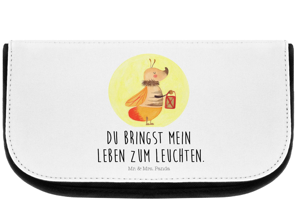 Kosmetiktasche Glühwürmchen Necessaire, Kosmetiktasche, Kosmetiktasche Mit Reißverschluss, Kosmetiktasche Mit Fächern, Kosmetiktasche Mädchen, Schminkbeutel, Schminktasche, Kosmetiktasche Wasserdicht, Kosmetiktasche Transparent, Waschbeutel, Schminkbeutel Für Schule, Beautybag, Kosmetiktasche Set, Kosmetiktasche Nachhaltig, Schminktasche Mit Spiegel, Schminktasche Leder, Kosmetiktasche Modern, Schminktasche Bunt, Schminktasche Bio Baumwolle, Schminktäschchen, Kosmetiktasche Für Unterwegs, Kosmetiktasche Kinder, Schminkbeutel Aus Filz, Schminktasche Für Reisen, Kosmetiktasche Stoff, Schminktasche Organizer, Reise-Kosmetiktasche, Schminktasche Für Zuhause, Make-Up Tasche, Schminktäschchen Klein, Kosmetiktasche Für Handtasche, Schminktasche Vintage, Kosmetiktasche Mit Motiv, Kosmetiktasche Damen, Hängekulturbeutel, Lustige Kosmetiktasche, Kosmetiktasche Geschenkidee, Kosmetiktasche Jungen, Schminktasche Groß, Schminktasche Mit Spruch, Kosmetiktasche Zum Aufhängen, Kosmetiktasche Elegant, Kulturbeutel, Kosmetiktasche Herren, Tiermotive, Gute Laune, lustige Sprüche, Tiere, Liebesbeweis, Glühwürmchen, Verlobung, Leuchten, Jahrestag, Liebesspruch, Liebe, Lieblingsmensch, magisch, Heiratsantrag, Glühwurm, Falter