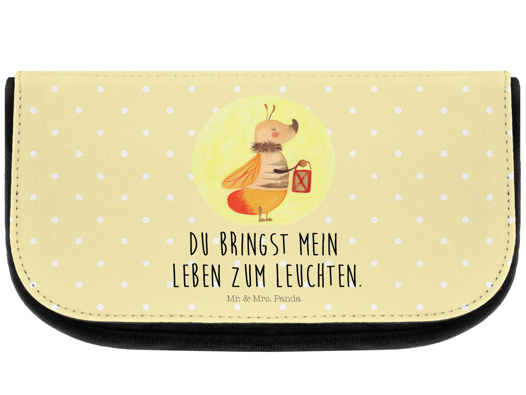 Kosmetiktasche Glühwürmchen Necessaire, Kosmetiktasche, Kosmetiktasche Mit Reißverschluss, Kosmetiktasche Mit Fächern, Kosmetiktasche Mädchen, Schminkbeutel, Schminktasche, Kosmetiktasche Wasserdicht, Kosmetiktasche Transparent, Waschbeutel, Schminkbeutel Für Schule, Beautybag, Kosmetiktasche Set, Kosmetiktasche Nachhaltig, Schminktasche Mit Spiegel, Schminktasche Leder, Kosmetiktasche Modern, Schminktasche Bunt, Schminktasche Bio Baumwolle, Schminktäschchen, Kosmetiktasche Für Unterwegs, Kosmetiktasche Kinder, Schminkbeutel Aus Filz, Schminktasche Für Reisen, Kosmetiktasche Stoff, Schminktasche Organizer, Reise-Kosmetiktasche, Schminktasche Für Zuhause, Make-Up Tasche, Schminktäschchen Klein, Kosmetiktasche Für Handtasche, Schminktasche Vintage, Kosmetiktasche Mit Motiv, Kosmetiktasche Damen, Hängekulturbeutel, Lustige Kosmetiktasche, Kosmetiktasche Geschenkidee, Kosmetiktasche Jungen, Schminktasche Groß, Schminktasche Mit Spruch, Kosmetiktasche Zum Aufhängen, Kosmetiktasche Elegant, Kulturbeutel, Kosmetiktasche Herren, Tiermotive, Gute Laune, lustige Sprüche, Tiere, Liebesbeweis, Glühwürmchen, Verlobung, Leuchten, Jahrestag, Liebesspruch, Liebe, Lieblingsmensch, magisch, Heiratsantrag, Glühwurm, Falter