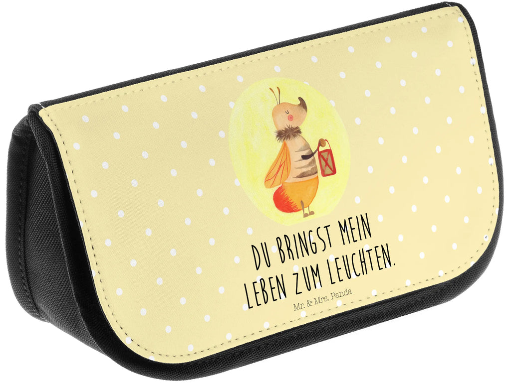 Kosmetiktasche Glühwürmchen Necessaire, Kosmetiktasche, Kosmetiktasche Mit Reißverschluss, Kosmetiktasche Mit Fächern, Kosmetiktasche Mädchen, Schminkbeutel, Schminktasche, Kosmetiktasche Wasserdicht, Kosmetiktasche Transparent, Waschbeutel, Schminkbeutel Für Schule, Beautybag, Kosmetiktasche Set, Kosmetiktasche Nachhaltig, Schminktasche Mit Spiegel, Schminktasche Leder, Kosmetiktasche Modern, Schminktasche Bunt, Schminktasche Bio Baumwolle, Schminktäschchen, Kosmetiktasche Für Unterwegs, Kosmetiktasche Kinder, Schminkbeutel Aus Filz, Schminktasche Für Reisen, Kosmetiktasche Stoff, Schminktasche Organizer, Reise-Kosmetiktasche, Schminktasche Für Zuhause, Make-Up Tasche, Schminktäschchen Klein, Kosmetiktasche Für Handtasche, Schminktasche Vintage, Kosmetiktasche Mit Motiv, Kosmetiktasche Damen, Hängekulturbeutel, Lustige Kosmetiktasche, Kosmetiktasche Geschenkidee, Kosmetiktasche Jungen, Schminktasche Groß, Schminktasche Mit Spruch, Kosmetiktasche Zum Aufhängen, Kosmetiktasche Elegant, Kulturbeutel, Kosmetiktasche Herren, Tiermotive, Gute Laune, lustige Sprüche, Tiere, Liebesbeweis, Glühwürmchen, Verlobung, Leuchten, Jahrestag, Liebesspruch, Liebe, Lieblingsmensch, magisch, Heiratsantrag, Glühwurm, Falter