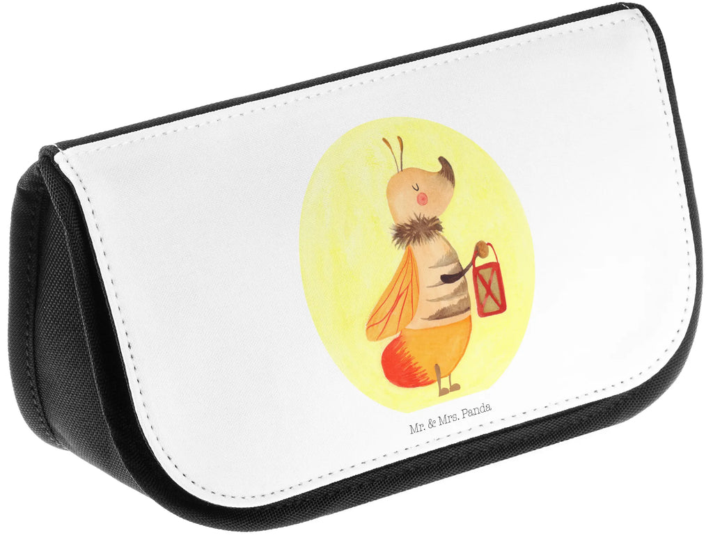 Kosmetiktasche Glühwürmchen Necessaire, Kosmetiktasche, Kosmetiktasche Mit Reißverschluss, Kosmetiktasche Mit Fächern, Kosmetiktasche Mädchen, Schminkbeutel, Schminktasche, Kosmetiktasche Wasserdicht, Kosmetiktasche Transparent, Waschbeutel, Schminkbeutel Für Schule, Beautybag, Kosmetiktasche Set, Kosmetiktasche Nachhaltig, Schminktasche Mit Spiegel, Schminktasche Leder, Kosmetiktasche Modern, Schminktasche Bunt, Schminktasche Bio Baumwolle, Schminktäschchen, Kosmetiktasche Für Unterwegs, Kosmetiktasche Kinder, Schminkbeutel Aus Filz, Schminktasche Für Reisen, Kosmetiktasche Stoff, Schminktasche Organizer, Reise-Kosmetiktasche, Schminktasche Für Zuhause, Make-Up Tasche, Schminktäschchen Klein, Kosmetiktasche Für Handtasche, Schminktasche Vintage, Kosmetiktasche Mit Motiv, Kosmetiktasche Damen, Hängekulturbeutel, Lustige Kosmetiktasche, Kosmetiktasche Geschenkidee, Kosmetiktasche Jungen, Schminktasche Groß, Schminktasche Mit Spruch, Kosmetiktasche Zum Aufhängen, Kosmetiktasche Elegant, Kulturbeutel, Kosmetiktasche Herren, Tiermotive, Gute Laune, lustige Sprüche, Tiere, Liebesbeweis, Glühwürmchen, Verlobung, Leuchten, Jahrestag, Liebesspruch, Liebe, Lieblingsmensch, magisch, Heiratsantrag, Glühwurm, Falter