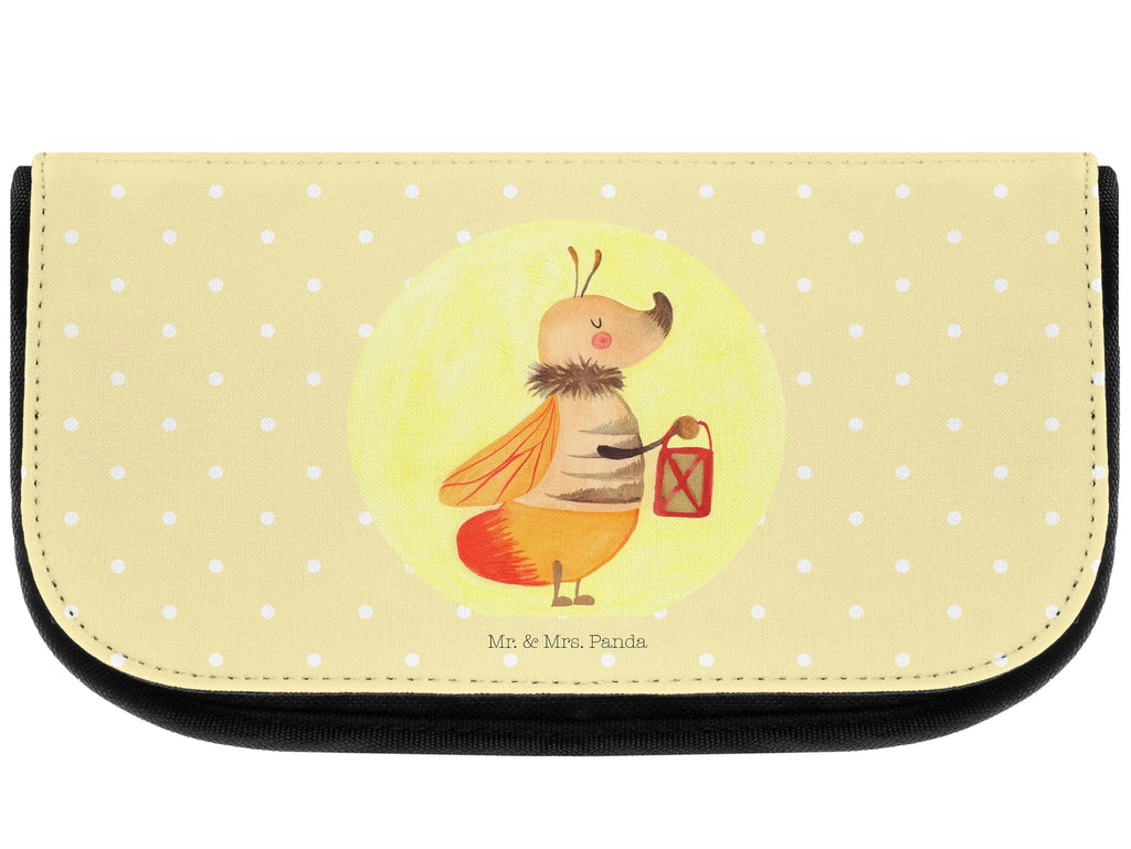 Kosmetiktasche Glühwürmchen Necessaire, Kosmetiktasche, Kosmetiktasche Mit Reißverschluss, Kosmetiktasche Mit Fächern, Kosmetiktasche Mädchen, Schminkbeutel, Schminktasche, Kosmetiktasche Wasserdicht, Kosmetiktasche Transparent, Waschbeutel, Schminkbeutel Für Schule, Beautybag, Kosmetiktasche Set, Kosmetiktasche Nachhaltig, Schminktasche Mit Spiegel, Schminktasche Leder, Kosmetiktasche Modern, Schminktasche Bunt, Schminktasche Bio Baumwolle, Schminktäschchen, Kosmetiktasche Für Unterwegs, Kosmetiktasche Kinder, Schminkbeutel Aus Filz, Schminktasche Für Reisen, Kosmetiktasche Stoff, Schminktasche Organizer, Reise-Kosmetiktasche, Schminktasche Für Zuhause, Make-Up Tasche, Schminktäschchen Klein, Kosmetiktasche Für Handtasche, Schminktasche Vintage, Kosmetiktasche Mit Motiv, Kosmetiktasche Damen, Hängekulturbeutel, Lustige Kosmetiktasche, Kosmetiktasche Geschenkidee, Kosmetiktasche Jungen, Schminktasche Groß, Schminktasche Mit Spruch, Kosmetiktasche Zum Aufhängen, Kosmetiktasche Elegant, Kulturbeutel, Kosmetiktasche Herren, Tiermotive, Gute Laune, lustige Sprüche, Tiere, Liebesbeweis, Glühwürmchen, Verlobung, Leuchten, Jahrestag, Liebesspruch, Liebe, Lieblingsmensch, magisch, Heiratsantrag, Glühwurm, Falter