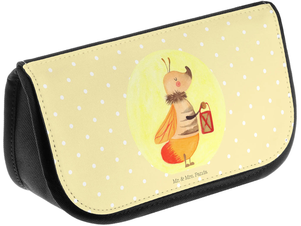 Kosmetiktasche Glühwürmchen Necessaire, Kosmetiktasche, Kosmetiktasche Mit Reißverschluss, Kosmetiktasche Mit Fächern, Kosmetiktasche Mädchen, Schminkbeutel, Schminktasche, Kosmetiktasche Wasserdicht, Kosmetiktasche Transparent, Waschbeutel, Schminkbeutel Für Schule, Beautybag, Kosmetiktasche Set, Kosmetiktasche Nachhaltig, Schminktasche Mit Spiegel, Schminktasche Leder, Kosmetiktasche Modern, Schminktasche Bunt, Schminktasche Bio Baumwolle, Schminktäschchen, Kosmetiktasche Für Unterwegs, Kosmetiktasche Kinder, Schminkbeutel Aus Filz, Schminktasche Für Reisen, Kosmetiktasche Stoff, Schminktasche Organizer, Reise-Kosmetiktasche, Schminktasche Für Zuhause, Make-Up Tasche, Schminktäschchen Klein, Kosmetiktasche Für Handtasche, Schminktasche Vintage, Kosmetiktasche Mit Motiv, Kosmetiktasche Damen, Hängekulturbeutel, Lustige Kosmetiktasche, Kosmetiktasche Geschenkidee, Kosmetiktasche Jungen, Schminktasche Groß, Schminktasche Mit Spruch, Kosmetiktasche Zum Aufhängen, Kosmetiktasche Elegant, Kulturbeutel, Kosmetiktasche Herren, Tiermotive, Gute Laune, lustige Sprüche, Tiere, Liebesbeweis, Glühwürmchen, Verlobung, Leuchten, Jahrestag, Liebesspruch, Liebe, Lieblingsmensch, magisch, Heiratsantrag, Glühwurm, Falter