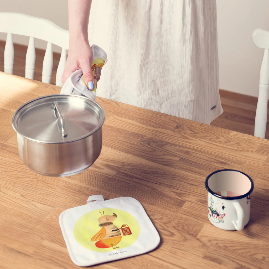 2er Set Topflappen  Glühwürmchen topfhalter, Topflappen 2er Set, Topfuntersetzer, 2er Set Topflappen, Topfhandschuhe, Topflappenset, Topflappen Set, Topflappen, Lustige Sprüche, Tiere, Tiermotive, Gute Laune, Magisch, Jahrestag, Liebesspruch, Glühwurm, Verlobung, Glühwürmchen, Falter, Liebesbeweis, Lieblingsmensch, Heiratsantrag, Liebe, Leuchten