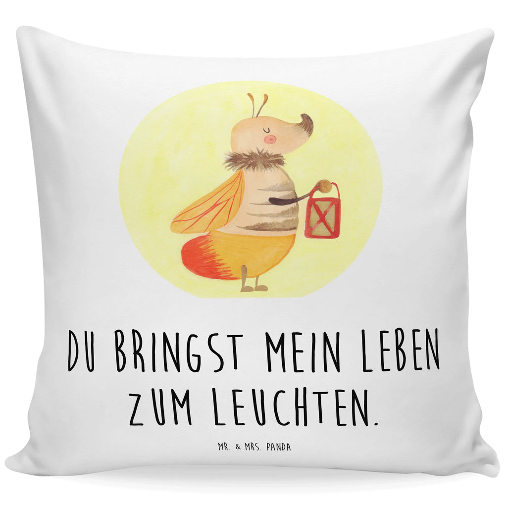 40x40 Kissen Glühwürmchen Kissenhülle 40x40, Dekokissen 40x40, Sofakissen, Zierkissen, Kopfkissen 40x40, Kopfkissen, Kissen 40x40 Waschbar, Dekokissen, Dekokissen Sofa, Sofakissen 40x40, Kissenhülle, Motivkissen, Kissen 40x40, sofakissen, sitzkissen, Couchkissen, Kissenbezüge, Kissenbezug 40x40, Kissen, Tiermotive, Gute Laune, lustige Sprüche, Tiere, magisch, Leuchten, Glühwürmchen, Glühwurm, Liebesbeweis, Lieblingsmensch, Heiratsantrag, Liebesspruch, Verlobung, Falter, Liebe, Jahrestag