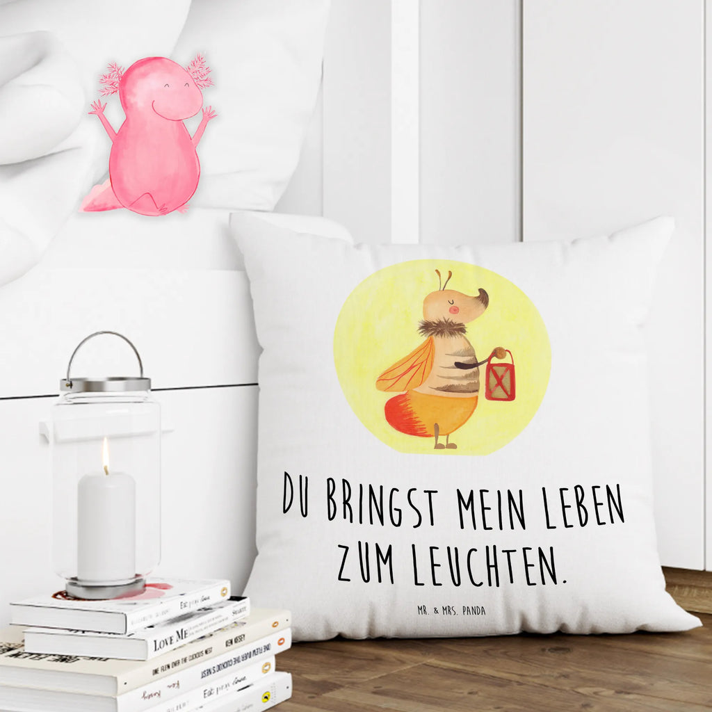 40x40 Kissen Glühwürmchen Kissenhülle 40x40, Dekokissen 40x40, Sofakissen, Zierkissen, Kopfkissen 40x40, Kopfkissen, Kissen 40x40 Waschbar, Dekokissen, Dekokissen Sofa, Sofakissen 40x40, Kissenhülle, Motivkissen, Kissen 40x40, sofakissen, sitzkissen, Couchkissen, Kissenbezüge, Kissenbezug 40x40, Kissen, Tiermotive, Gute Laune, lustige Sprüche, Tiere, magisch, Leuchten, Glühwürmchen, Glühwurm, Liebesbeweis, Lieblingsmensch, Heiratsantrag, Liebesspruch, Verlobung, Falter, Liebe, Jahrestag