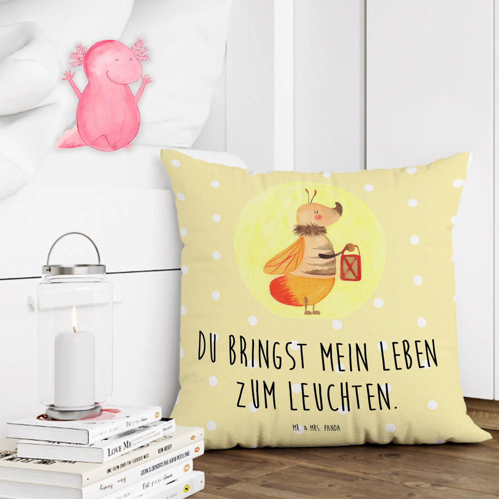 40x40 Kissen Glühwürmchen Kissenhülle 40x40, Dekokissen 40x40, Sofakissen, Zierkissen, Kopfkissen 40x40, Kopfkissen, Kissen 40x40 Waschbar, Dekokissen, Dekokissen Sofa, Sofakissen 40x40, Kissenhülle, Motivkissen, Kissen 40x40, sofakissen, sitzkissen, Couchkissen, Kissenbezüge, Kissenbezug 40x40, Kissen, Tiermotive, Gute Laune, lustige Sprüche, Tiere, magisch, Leuchten, Glühwürmchen, Glühwurm, Liebesbeweis, Lieblingsmensch, Heiratsantrag, Liebesspruch, Verlobung, Falter, Liebe, Jahrestag