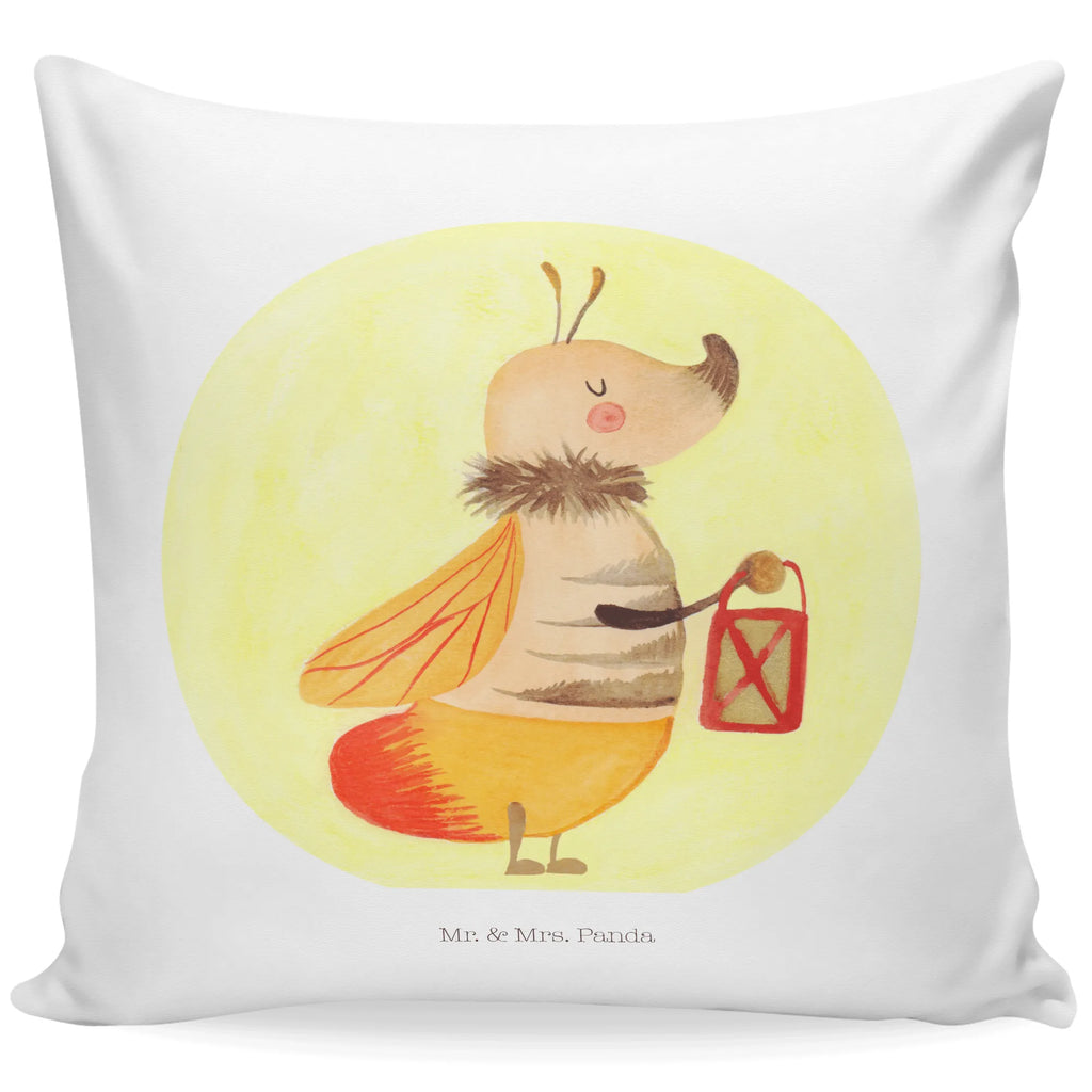 40x40 Kissen Glühwürmchen Kissenhülle 40x40, Dekokissen 40x40, Sofakissen, Zierkissen, Kopfkissen 40x40, Kopfkissen, Kissen 40x40 Waschbar, Dekokissen, Dekokissen Sofa, Sofakissen 40x40, Kissenhülle, Motivkissen, Kissen 40x40, sofakissen, sitzkissen, Couchkissen, Kissenbezüge, Kissenbezug 40x40, Kissen, Tiermotive, Gute Laune, lustige Sprüche, Tiere, magisch, Leuchten, Glühwürmchen, Glühwurm, Liebesbeweis, Lieblingsmensch, Heiratsantrag, Liebesspruch, Verlobung, Falter, Liebe, Jahrestag