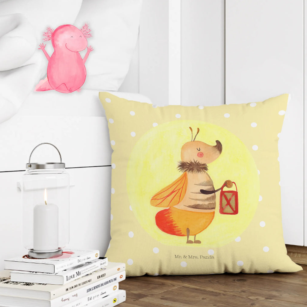 40x40 Kissen Glühwürmchen Kissenhülle 40x40, Dekokissen 40x40, Sofakissen, Zierkissen, Kopfkissen 40x40, Kopfkissen, Kissen 40x40 Waschbar, Dekokissen, Dekokissen Sofa, Sofakissen 40x40, Kissenhülle, Motivkissen, Kissen 40x40, sofakissen, sitzkissen, Couchkissen, Kissenbezüge, Kissenbezug 40x40, Kissen, Tiermotive, Gute Laune, lustige Sprüche, Tiere, magisch, Leuchten, Glühwürmchen, Glühwurm, Liebesbeweis, Lieblingsmensch, Heiratsantrag, Liebesspruch, Verlobung, Falter, Liebe, Jahrestag