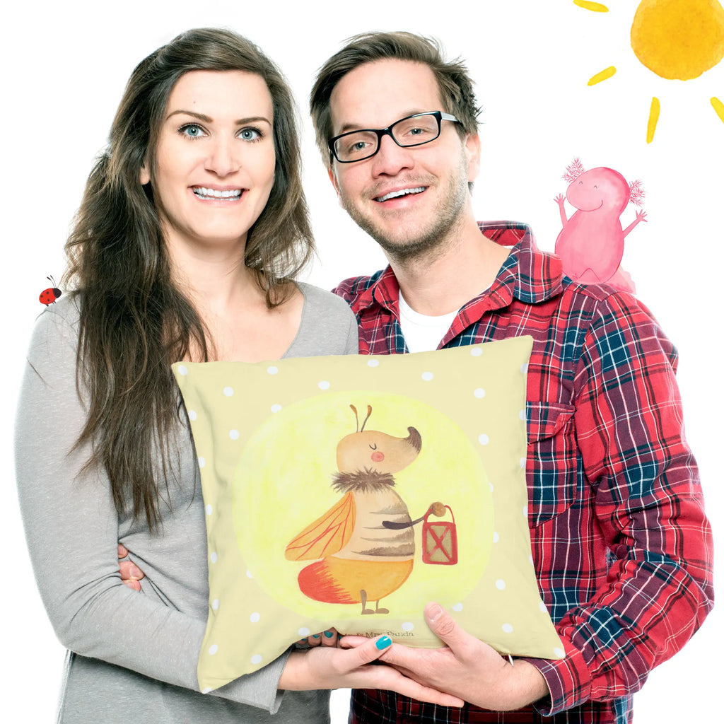 40x40 Kissen Glühwürmchen Kissenhülle 40x40, Dekokissen 40x40, Sofakissen, Zierkissen, Kopfkissen 40x40, Kopfkissen, Kissen 40x40 Waschbar, Dekokissen, Dekokissen Sofa, Sofakissen 40x40, Kissenhülle, Motivkissen, Kissen 40x40, sofakissen, sitzkissen, Couchkissen, Kissenbezüge, Kissenbezug 40x40, Kissen, Tiermotive, Gute Laune, lustige Sprüche, Tiere, magisch, Leuchten, Glühwürmchen, Glühwurm, Liebesbeweis, Lieblingsmensch, Heiratsantrag, Liebesspruch, Verlobung, Falter, Liebe, Jahrestag