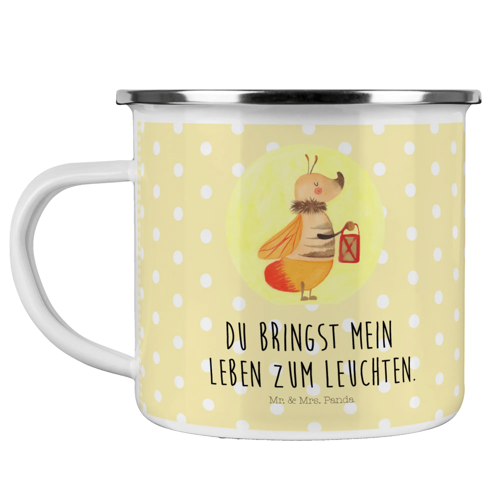 Enamel camping mug Firefly Emaille Tasse, Campingbecher, Trinkbecher, Metalltasse, wandertasse, Becher, Campingtasse, Tasse Emaille, Kaffeebecher, Tasse, Blechtasse, becher emaille, Reisebecher, Kaffeetasse, Teetasse, Emaille Becher, Teebecher, Pott, reisetasse, blechbecher, wanderbecher, emaillebecher, metallbecher, Emailletasse, Tiere, Tiermotive, Gute Laune, Lustige Sprüche, Jahrestag, Leuchten, Liebesspruch, Magisch, Liebesbeweis, Liebe, Glühwürmchen, Verlobung, Heiratsantrag, Falter, Glühwurm, Lieblingsmensch