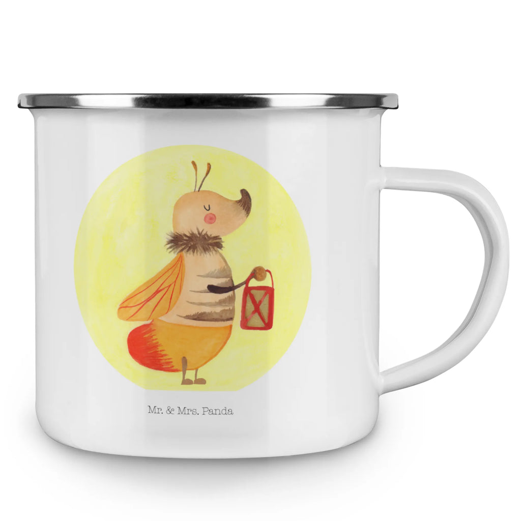 Enamel camping mug Firefly Emaille Tasse, Campingbecher, Trinkbecher, Metalltasse, wandertasse, Becher, Campingtasse, Tasse Emaille, Kaffeebecher, Tasse, Blechtasse, becher emaille, Reisebecher, Kaffeetasse, Teetasse, Emaille Becher, Teebecher, Pott, reisetasse, blechbecher, wanderbecher, emaillebecher, metallbecher, Emailletasse, Tiere, Tiermotive, Gute Laune, Lustige Sprüche, Jahrestag, Leuchten, Liebesspruch, Magisch, Liebesbeweis, Liebe, Glühwürmchen, Verlobung, Heiratsantrag, Falter, Glühwurm, Lieblingsmensch