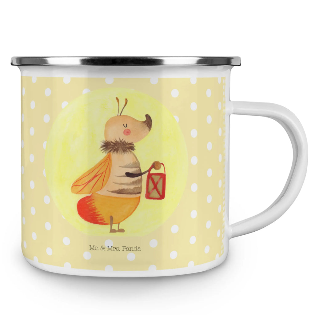 Enamel camping mug Firefly Emaille Tasse, Campingbecher, Trinkbecher, Metalltasse, wandertasse, Becher, Campingtasse, Tasse Emaille, Kaffeebecher, Tasse, Blechtasse, becher emaille, Reisebecher, Kaffeetasse, Teetasse, Emaille Becher, Teebecher, Pott, reisetasse, blechbecher, wanderbecher, emaillebecher, metallbecher, Emailletasse, Tiere, Tiermotive, Gute Laune, Lustige Sprüche, Jahrestag, Leuchten, Liebesspruch, Magisch, Liebesbeweis, Liebe, Glühwürmchen, Verlobung, Heiratsantrag, Falter, Glühwurm, Lieblingsmensch