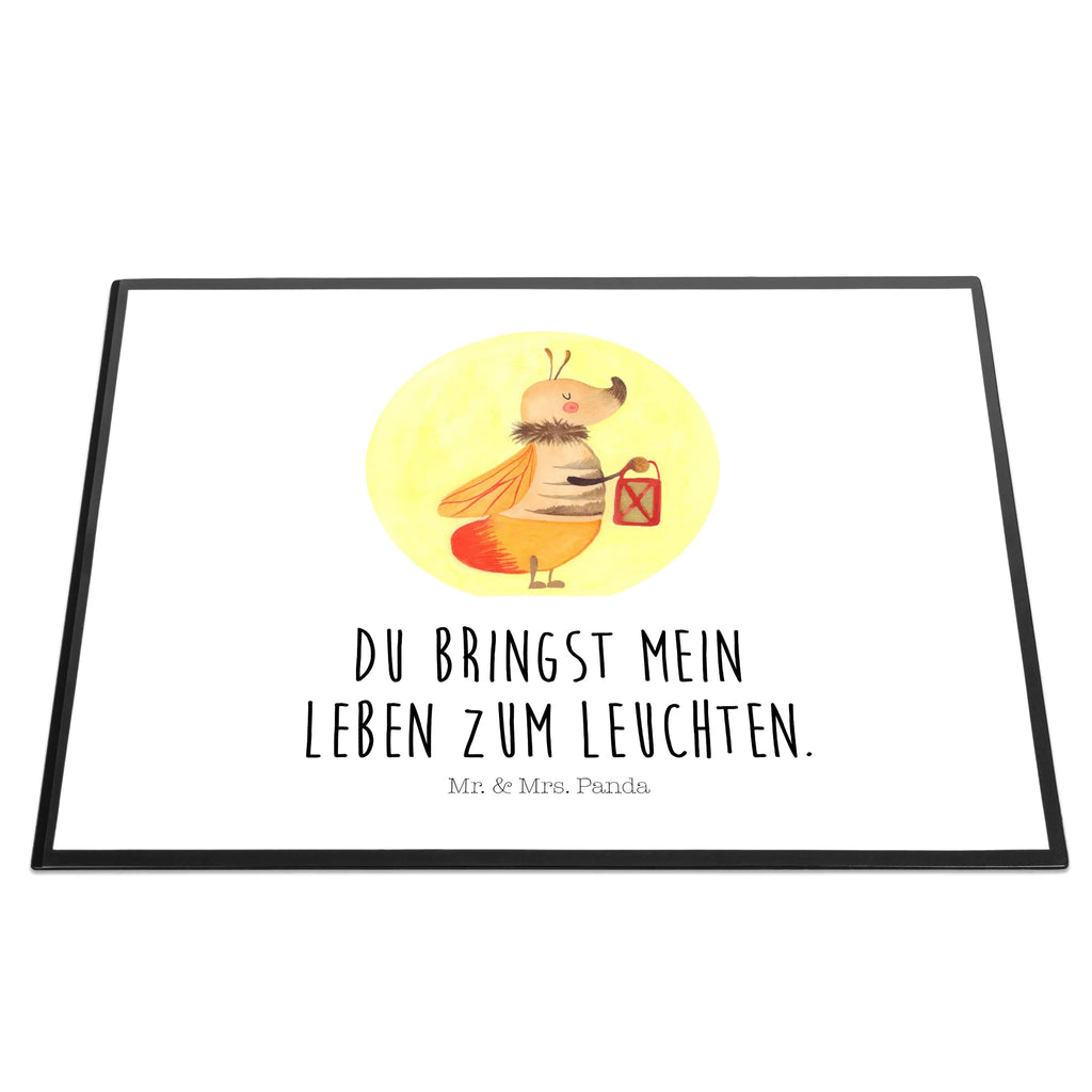 Schreibtischunterlage Glühwürmchen arbeitsmatte, Schreibtisch Unterlagen, schreibtischunterlagen, schreibtischunterlage, tischpad, schreibtischmatte, tischmatte, schreibauflagen, tischmatten, Tischunterlage, tischauflagen, schreibtischauflagen, Schreibtischauflage, schreibmatte, pultunterlage, tischpads, arbeitsunterlage, Schreibtisch Matte, Schreibunterlage, schreibauflage, tischauflage, Lustige Sprüche, Tiere, Tiermotive, Gute Laune, Liebesbeweis, Heiratsantrag, Magisch, Liebe, Falter, Liebesspruch, Leuchten, Verlobung, Lieblingsmensch, Jahrestag, Glühwurm, Glühwürmchen