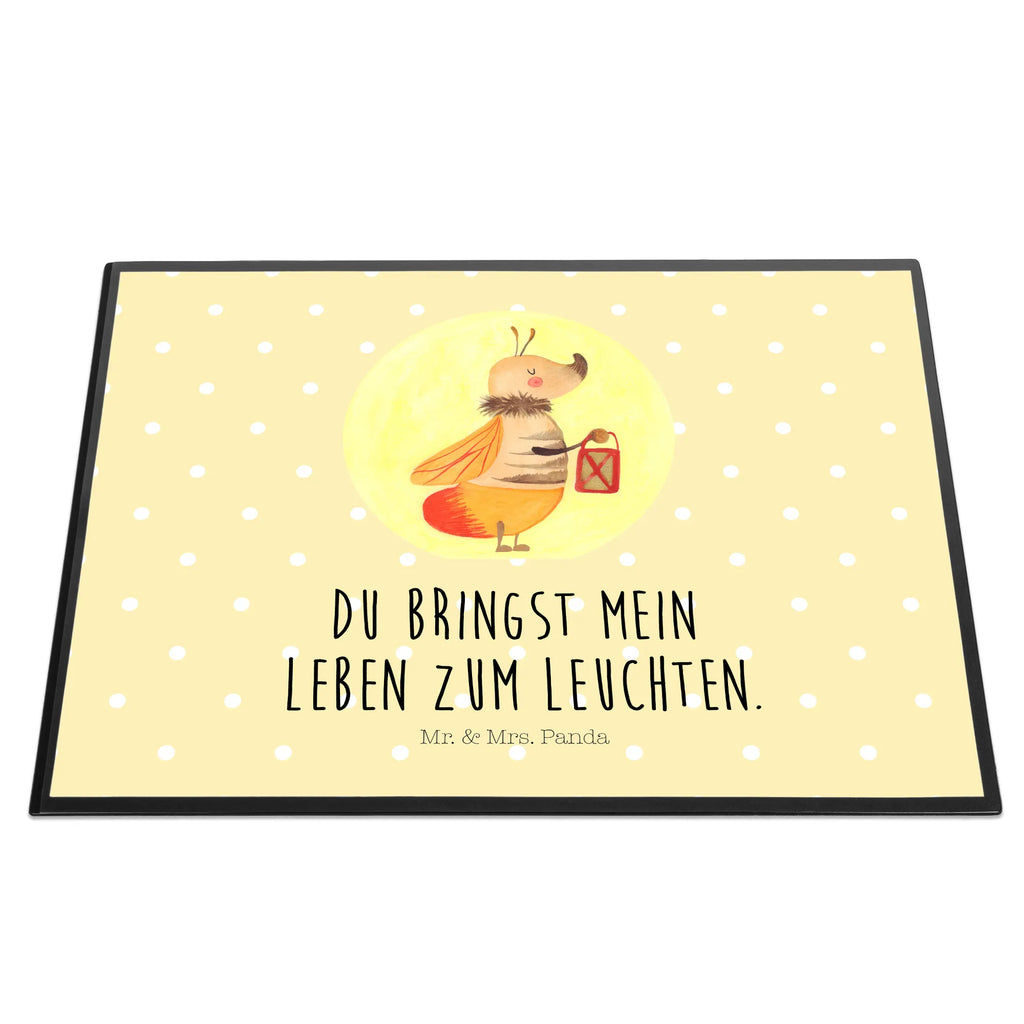 Schreibtischunterlage Glühwürmchen arbeitsmatte, Schreibtisch Unterlagen, schreibtischunterlagen, schreibtischunterlage, tischpad, schreibtischmatte, tischmatte, schreibauflagen, tischmatten, Tischunterlage, tischauflagen, schreibtischauflagen, Schreibtischauflage, schreibmatte, pultunterlage, tischpads, arbeitsunterlage, Schreibtisch Matte, Schreibunterlage, schreibauflage, tischauflage, Lustige Sprüche, Tiere, Tiermotive, Gute Laune, Liebesbeweis, Heiratsantrag, Magisch, Liebe, Falter, Liebesspruch, Leuchten, Verlobung, Lieblingsmensch, Jahrestag, Glühwurm, Glühwürmchen