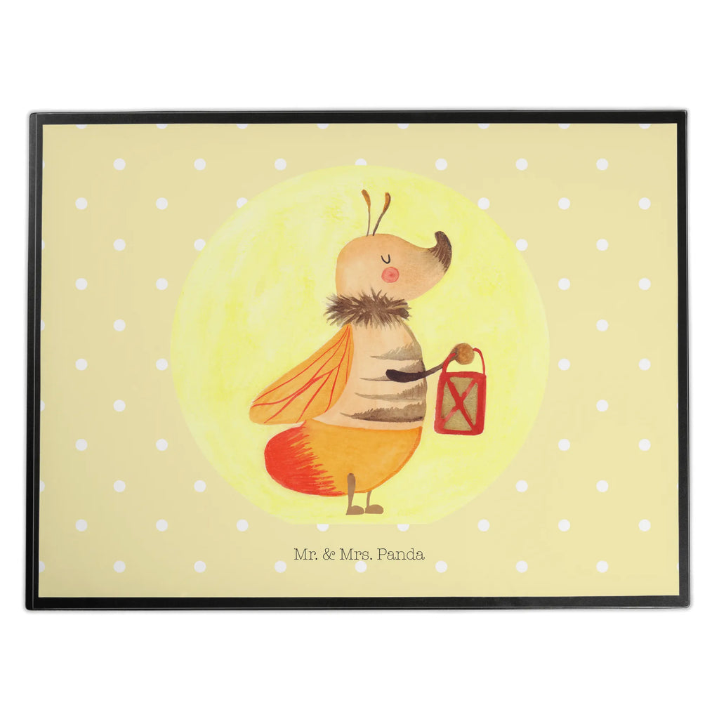 Schreibtischunterlage Glühwürmchen arbeitsmatte, Schreibtisch Unterlagen, schreibtischunterlagen, schreibtischunterlage, tischpad, schreibtischmatte, tischmatte, schreibauflagen, tischmatten, Tischunterlage, tischauflagen, schreibtischauflagen, Schreibtischauflage, schreibmatte, pultunterlage, tischpads, arbeitsunterlage, Schreibtisch Matte, Schreibunterlage, schreibauflage, tischauflage, Lustige Sprüche, Tiere, Tiermotive, Gute Laune, Liebesbeweis, Heiratsantrag, Magisch, Liebe, Falter, Liebesspruch, Leuchten, Verlobung, Lieblingsmensch, Jahrestag, Glühwurm, Glühwürmchen