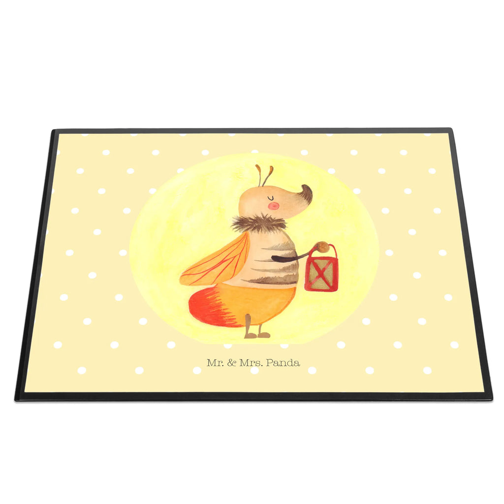 Schreibtischunterlage Glühwürmchen arbeitsmatte, Schreibtisch Unterlagen, schreibtischunterlagen, schreibtischunterlage, tischpad, schreibtischmatte, tischmatte, schreibauflagen, tischmatten, Tischunterlage, tischauflagen, schreibtischauflagen, Schreibtischauflage, schreibmatte, pultunterlage, tischpads, arbeitsunterlage, Schreibtisch Matte, Schreibunterlage, schreibauflage, tischauflage, Lustige Sprüche, Tiere, Tiermotive, Gute Laune, Liebesbeweis, Heiratsantrag, Magisch, Liebe, Falter, Liebesspruch, Leuchten, Verlobung, Lieblingsmensch, Jahrestag, Glühwurm, Glühwürmchen