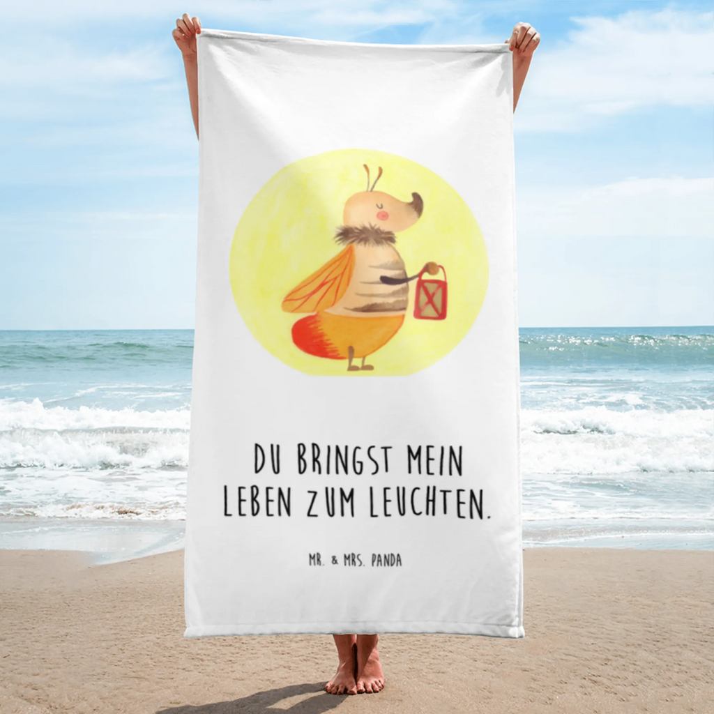 XL Badehandtuch Glühwürmchen XL Handtuch, Handtuch mit Motiv, Saunahandtuch, Großes Handtuch Für Badezimmer, Handtuch Für Sauna Groß, XL Handtuch Aus Bio Baumwolle, XL Handtuch Grau, Handtuch XL Aus Baumwolle, Handtuch XL Geschenkidee, Pflegeleichtes Handtuch Groß, Waschbares Handtuch XL, Strapazierfähiges XL Handtuch, Baumwoll Handtuch, Mikrofaser Handtuch XL, Weiches XL Handtuch, Strandhandtuch, Handtuch XL Klassisch, Handtuch Für Erwachsene XL, Umweltfreundliches Handtuch Groß, Handtuch Für Strand XL, Flauschiges Handtuch XL, Saunatuch XL, Duschtuch XL, Handtuch Übergröße, Handtuch XL Für Frauen, Saugfähiges Großes Handtuch, Design Handtuch XL, Badetuch Kinder, Extra Großes Handtuch, Reisehandtuch, Großes Handtuch Unifarben, Wellnessgeschenk, Badetuch, Handtuch Für Große Personen, Handtuch XL Für Männer, Handtuch XL Modern, Urlaub, Handtuch Für Dusche XL, Kinderhandtuch, Badetuch Extra Groß, Großes Handtuch, Handtuch XL Für Kinder, XL Handtuch Weiß, Badehandtuch XL, Handtuch Für Wellness, Handtuch Groß Für Sport, Groß, XL Handtuch Mit Muster, XL Handtuch Bunt, Nachhaltiges Handtuch XL, Frottier, Tiere, Tiermotive, Lustige Sprüche, Gute Laune, Liebesspruch, Falter, Glühwurm, Jahrestag, Liebesbeweis, Heiratsantrag, Verlobung, Magisch, Leuchten, Liebe, Glühwürmchen, Lieblingsmensch