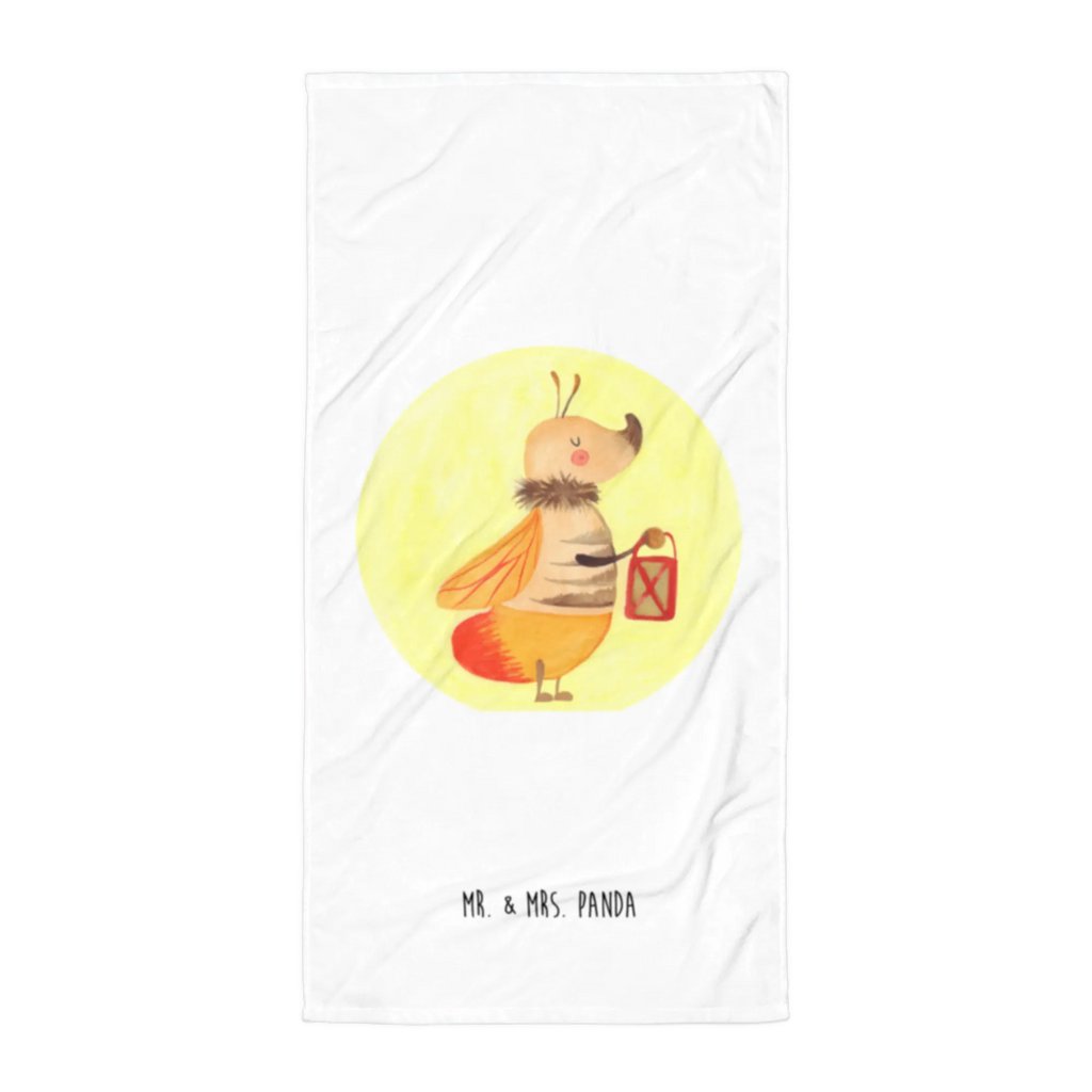 XL Badehandtuch Glühwürmchen XL Handtuch, Handtuch mit Motiv, Saunahandtuch, Großes Handtuch Für Badezimmer, Handtuch Für Sauna Groß, XL Handtuch Aus Bio Baumwolle, XL Handtuch Grau, Handtuch XL Aus Baumwolle, Handtuch XL Geschenkidee, Pflegeleichtes Handtuch Groß, Waschbares Handtuch XL, Strapazierfähiges XL Handtuch, Baumwoll Handtuch, Mikrofaser Handtuch XL, Weiches XL Handtuch, Strandhandtuch, Handtuch XL Klassisch, Handtuch Für Erwachsene XL, Umweltfreundliches Handtuch Groß, Handtuch Für Strand XL, Flauschiges Handtuch XL, Saunatuch XL, Duschtuch XL, Handtuch Übergröße, Handtuch XL Für Frauen, Saugfähiges Großes Handtuch, Design Handtuch XL, Badetuch Kinder, Extra Großes Handtuch, Reisehandtuch, Großes Handtuch Unifarben, Wellnessgeschenk, Badetuch, Handtuch Für Große Personen, Handtuch XL Für Männer, Handtuch XL Modern, Urlaub, Handtuch Für Dusche XL, Kinderhandtuch, Badetuch Extra Groß, Großes Handtuch, Handtuch XL Für Kinder, XL Handtuch Weiß, Badehandtuch XL, Handtuch Für Wellness, Handtuch Groß Für Sport, Groß, XL Handtuch Mit Muster, XL Handtuch Bunt, Nachhaltiges Handtuch XL, Frottier, Tiere, Tiermotive, Lustige Sprüche, Gute Laune, Liebesspruch, Falter, Glühwurm, Jahrestag, Liebesbeweis, Heiratsantrag, Verlobung, Magisch, Leuchten, Liebe, Glühwürmchen, Lieblingsmensch