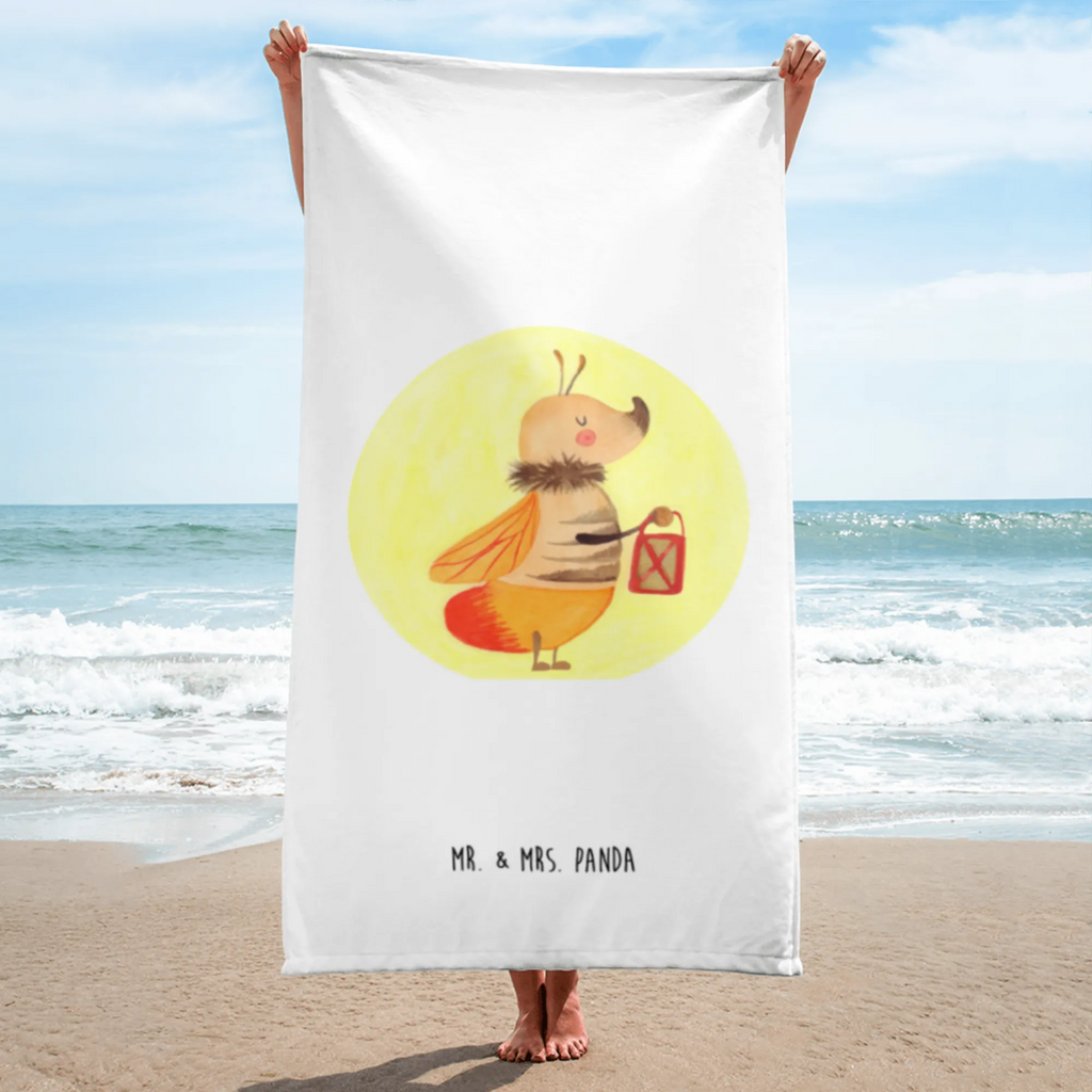 XL Badehandtuch Glühwürmchen XL Handtuch, Handtuch mit Motiv, Saunahandtuch, Großes Handtuch Für Badezimmer, Handtuch Für Sauna Groß, XL Handtuch Aus Bio Baumwolle, XL Handtuch Grau, Handtuch XL Aus Baumwolle, Handtuch XL Geschenkidee, Pflegeleichtes Handtuch Groß, Waschbares Handtuch XL, Strapazierfähiges XL Handtuch, Baumwoll Handtuch, Mikrofaser Handtuch XL, Weiches XL Handtuch, Strandhandtuch, Handtuch XL Klassisch, Handtuch Für Erwachsene XL, Umweltfreundliches Handtuch Groß, Handtuch Für Strand XL, Flauschiges Handtuch XL, Saunatuch XL, Duschtuch XL, Handtuch Übergröße, Handtuch XL Für Frauen, Saugfähiges Großes Handtuch, Design Handtuch XL, Badetuch Kinder, Extra Großes Handtuch, Reisehandtuch, Großes Handtuch Unifarben, Wellnessgeschenk, Badetuch, Handtuch Für Große Personen, Handtuch XL Für Männer, Handtuch XL Modern, Urlaub, Handtuch Für Dusche XL, Kinderhandtuch, Badetuch Extra Groß, Großes Handtuch, Handtuch XL Für Kinder, XL Handtuch Weiß, Badehandtuch XL, Handtuch Für Wellness, Handtuch Groß Für Sport, Groß, XL Handtuch Mit Muster, XL Handtuch Bunt, Nachhaltiges Handtuch XL, Frottier, Tiere, Tiermotive, Lustige Sprüche, Gute Laune, Liebesspruch, Falter, Glühwurm, Jahrestag, Liebesbeweis, Heiratsantrag, Verlobung, Magisch, Leuchten, Liebe, Glühwürmchen, Lieblingsmensch