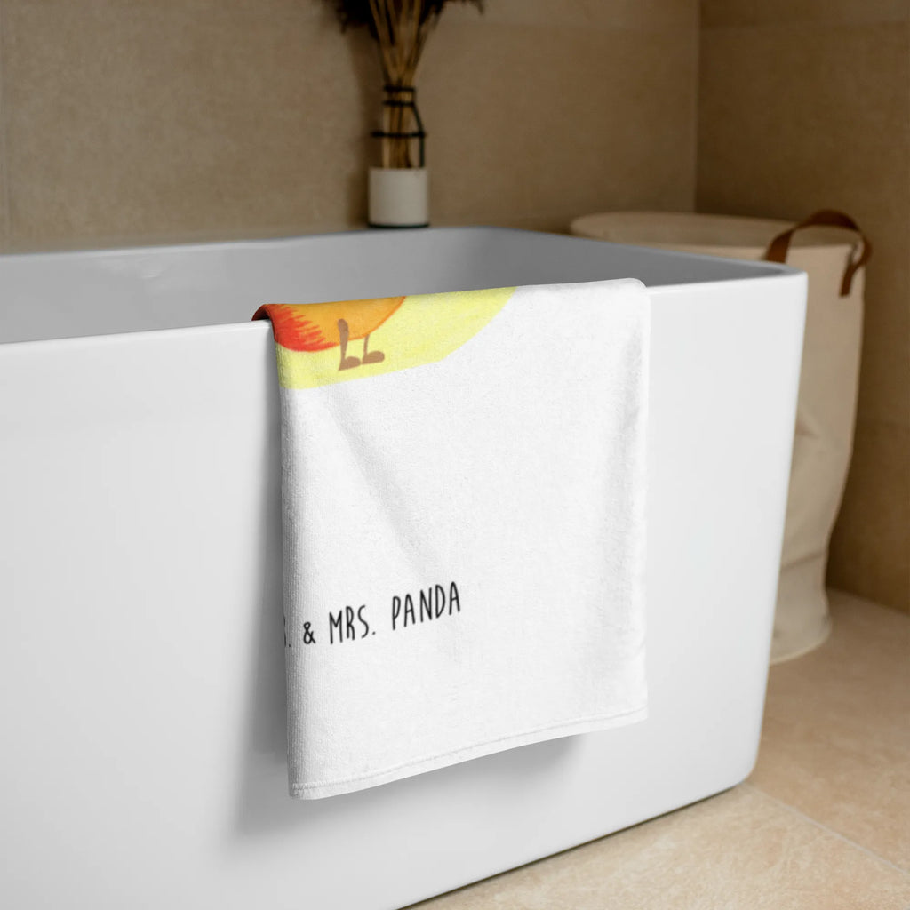 XL Badehandtuch Glühwürmchen XL Handtuch, Handtuch mit Motiv, Saunahandtuch, Großes Handtuch Für Badezimmer, Handtuch Für Sauna Groß, XL Handtuch Aus Bio Baumwolle, XL Handtuch Grau, Handtuch XL Aus Baumwolle, Handtuch XL Geschenkidee, Pflegeleichtes Handtuch Groß, Waschbares Handtuch XL, Strapazierfähiges XL Handtuch, Baumwoll Handtuch, Mikrofaser Handtuch XL, Weiches XL Handtuch, Strandhandtuch, Handtuch XL Klassisch, Handtuch Für Erwachsene XL, Umweltfreundliches Handtuch Groß, Handtuch Für Strand XL, Flauschiges Handtuch XL, Saunatuch XL, Duschtuch XL, Handtuch Übergröße, Handtuch XL Für Frauen, Saugfähiges Großes Handtuch, Design Handtuch XL, Badetuch Kinder, Extra Großes Handtuch, Reisehandtuch, Großes Handtuch Unifarben, Wellnessgeschenk, Badetuch, Handtuch Für Große Personen, Handtuch XL Für Männer, Handtuch XL Modern, Urlaub, Handtuch Für Dusche XL, Kinderhandtuch, Badetuch Extra Groß, Großes Handtuch, Handtuch XL Für Kinder, XL Handtuch Weiß, Badehandtuch XL, Handtuch Für Wellness, Handtuch Groß Für Sport, Groß, XL Handtuch Mit Muster, XL Handtuch Bunt, Nachhaltiges Handtuch XL, Frottier, Tiere, Tiermotive, Lustige Sprüche, Gute Laune, Liebesspruch, Falter, Glühwurm, Jahrestag, Liebesbeweis, Heiratsantrag, Verlobung, Magisch, Leuchten, Liebe, Glühwürmchen, Lieblingsmensch