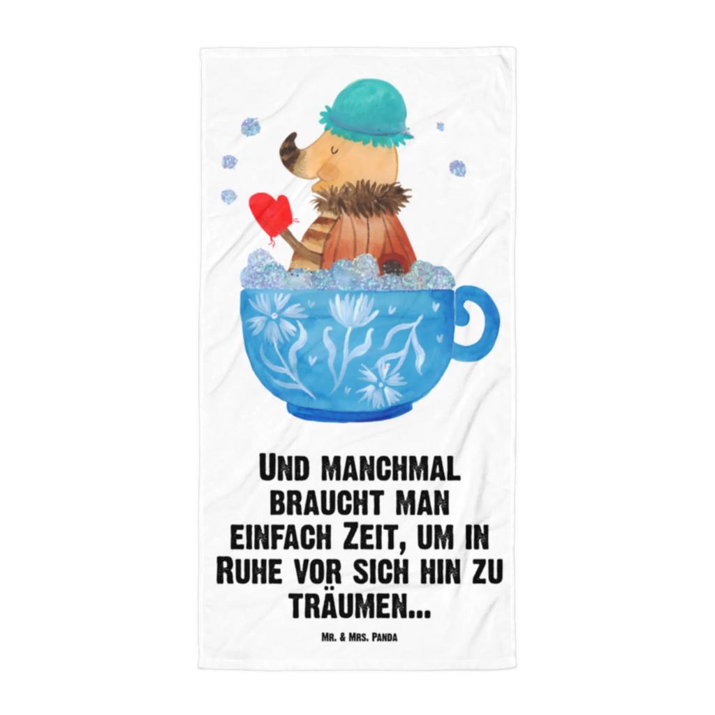 XL bath towel Moth foam bath Mikrofaser Handtuch XL, Handtuch XL Geschenkidee, XL Handtuch Mit Muster, Extra Großes Handtuch, Urlaub, Großes Handtuch Unifarben, Badetuch Kinder, Handtuch Für Sauna Groß, Frottier, Handtuch mit Motiv, Badetuch, XL Handtuch Aus Bio Baumwolle, Handtuch Für Wellness, Reisehandtuch, Handtuch Für Strand XL, Großes Handtuch Für Badezimmer, XL Handtuch Bunt, Pflegeleichtes Handtuch Groß, XL Handtuch Grau, Badehandtuch XL, Saunahandtuch, Saunatuch XL, Wellnessgeschenk, Großes Handtuch, Weiches XL Handtuch, Handtuch Übergröße, Handtuch XL Aus Baumwolle, Handtuch XL Modern, Handtuch Für Große Personen, Handtuch XL Für Männer, Groß, Handtuch XL Klassisch, Badetuch Extra Groß, Flauschiges Handtuch XL, Nachhaltiges Handtuch XL, Duschtuch XL, Handtuch XL Für Frauen, Saugfähiges Großes Handtuch, Handtuch Groß Für Sport, Handtuch Für Dusche XL, Handtuch Für Erwachsene XL, Design Handtuch XL, XL Handtuch Weiß, Baumwoll Handtuch, Strapazierfähiges XL Handtuch, XL Handtuch, Strandhandtuch, Handtuch XL Für Kinder, Kinderhandtuch, Umweltfreundliches Handtuch Groß, Waschbares Handtuch XL, Lustige Sprüche, Tiere, Tiermotive, Gute Laune, WC, Badezimmerdeko, Badezimmer, Zeitmanagement, Baden, Tasse, Träumen, Verträumt, Ziele, Nachtfalter, Bad, Schaumbad