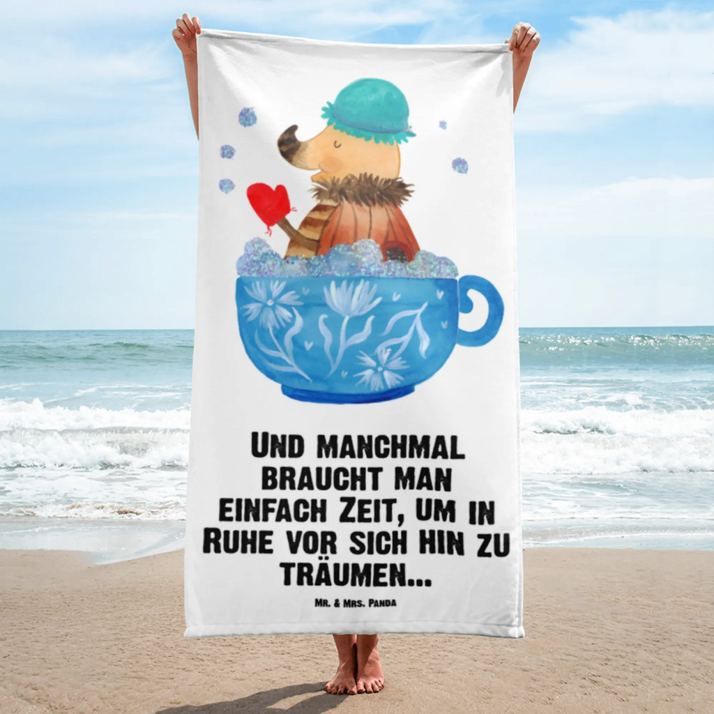 XL bath towel Moth foam bath Mikrofaser Handtuch XL, Handtuch XL Geschenkidee, XL Handtuch Mit Muster, Extra Großes Handtuch, Urlaub, Großes Handtuch Unifarben, Badetuch Kinder, Handtuch Für Sauna Groß, Frottier, Handtuch mit Motiv, Badetuch, XL Handtuch Aus Bio Baumwolle, Handtuch Für Wellness, Reisehandtuch, Handtuch Für Strand XL, Großes Handtuch Für Badezimmer, XL Handtuch Bunt, Pflegeleichtes Handtuch Groß, XL Handtuch Grau, Badehandtuch XL, Saunahandtuch, Saunatuch XL, Wellnessgeschenk, Großes Handtuch, Weiches XL Handtuch, Handtuch Übergröße, Handtuch XL Aus Baumwolle, Handtuch XL Modern, Handtuch Für Große Personen, Handtuch XL Für Männer, Groß, Handtuch XL Klassisch, Badetuch Extra Groß, Flauschiges Handtuch XL, Nachhaltiges Handtuch XL, Duschtuch XL, Handtuch XL Für Frauen, Saugfähiges Großes Handtuch, Handtuch Groß Für Sport, Handtuch Für Dusche XL, Handtuch Für Erwachsene XL, Design Handtuch XL, XL Handtuch Weiß, Baumwoll Handtuch, Strapazierfähiges XL Handtuch, XL Handtuch, Strandhandtuch, Handtuch XL Für Kinder, Kinderhandtuch, Umweltfreundliches Handtuch Groß, Waschbares Handtuch XL, Lustige Sprüche, Tiere, Tiermotive, Gute Laune, WC, Badezimmerdeko, Badezimmer, Zeitmanagement, Baden, Tasse, Träumen, Verträumt, Ziele, Nachtfalter, Bad, Schaumbad