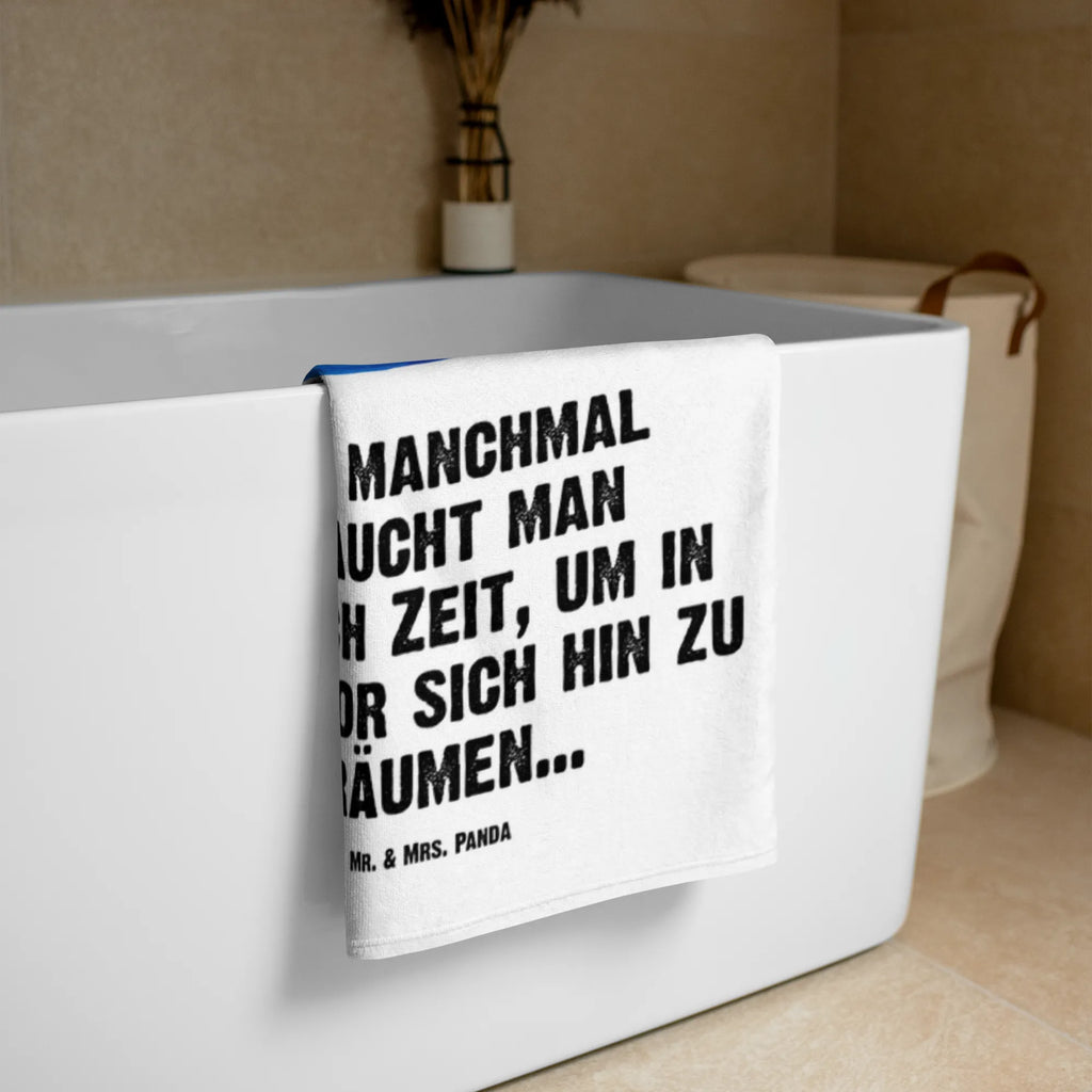 XL bath towel Moth foam bath Mikrofaser Handtuch XL, Handtuch XL Geschenkidee, XL Handtuch Mit Muster, Extra Großes Handtuch, Urlaub, Großes Handtuch Unifarben, Badetuch Kinder, Handtuch Für Sauna Groß, Frottier, Handtuch mit Motiv, Badetuch, XL Handtuch Aus Bio Baumwolle, Handtuch Für Wellness, Reisehandtuch, Handtuch Für Strand XL, Großes Handtuch Für Badezimmer, XL Handtuch Bunt, Pflegeleichtes Handtuch Groß, XL Handtuch Grau, Badehandtuch XL, Saunahandtuch, Saunatuch XL, Wellnessgeschenk, Großes Handtuch, Weiches XL Handtuch, Handtuch Übergröße, Handtuch XL Aus Baumwolle, Handtuch XL Modern, Handtuch Für Große Personen, Handtuch XL Für Männer, Groß, Handtuch XL Klassisch, Badetuch Extra Groß, Flauschiges Handtuch XL, Nachhaltiges Handtuch XL, Duschtuch XL, Handtuch XL Für Frauen, Saugfähiges Großes Handtuch, Handtuch Groß Für Sport, Handtuch Für Dusche XL, Handtuch Für Erwachsene XL, Design Handtuch XL, XL Handtuch Weiß, Baumwoll Handtuch, Strapazierfähiges XL Handtuch, XL Handtuch, Strandhandtuch, Handtuch XL Für Kinder, Kinderhandtuch, Umweltfreundliches Handtuch Groß, Waschbares Handtuch XL, Lustige Sprüche, Tiere, Tiermotive, Gute Laune, WC, Badezimmerdeko, Badezimmer, Zeitmanagement, Baden, Tasse, Träumen, Verträumt, Ziele, Nachtfalter, Bad, Schaumbad