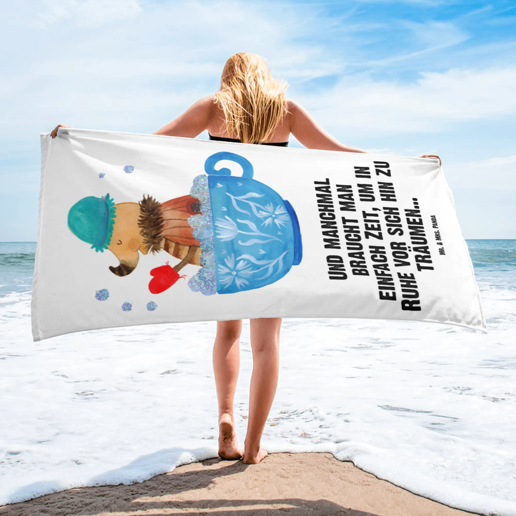 XL bath towel Moth foam bath Mikrofaser Handtuch XL, Handtuch XL Geschenkidee, XL Handtuch Mit Muster, Extra Großes Handtuch, Urlaub, Großes Handtuch Unifarben, Badetuch Kinder, Handtuch Für Sauna Groß, Frottier, Handtuch mit Motiv, Badetuch, XL Handtuch Aus Bio Baumwolle, Handtuch Für Wellness, Reisehandtuch, Handtuch Für Strand XL, Großes Handtuch Für Badezimmer, XL Handtuch Bunt, Pflegeleichtes Handtuch Groß, XL Handtuch Grau, Badehandtuch XL, Saunahandtuch, Saunatuch XL, Wellnessgeschenk, Großes Handtuch, Weiches XL Handtuch, Handtuch Übergröße, Handtuch XL Aus Baumwolle, Handtuch XL Modern, Handtuch Für Große Personen, Handtuch XL Für Männer, Groß, Handtuch XL Klassisch, Badetuch Extra Groß, Flauschiges Handtuch XL, Nachhaltiges Handtuch XL, Duschtuch XL, Handtuch XL Für Frauen, Saugfähiges Großes Handtuch, Handtuch Groß Für Sport, Handtuch Für Dusche XL, Handtuch Für Erwachsene XL, Design Handtuch XL, XL Handtuch Weiß, Baumwoll Handtuch, Strapazierfähiges XL Handtuch, XL Handtuch, Strandhandtuch, Handtuch XL Für Kinder, Kinderhandtuch, Umweltfreundliches Handtuch Groß, Waschbares Handtuch XL, Lustige Sprüche, Tiere, Tiermotive, Gute Laune, WC, Badezimmerdeko, Badezimmer, Zeitmanagement, Baden, Tasse, Träumen, Verträumt, Ziele, Nachtfalter, Bad, Schaumbad