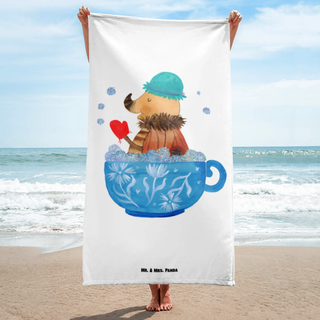 XL bath towel Moth foam bath Mikrofaser Handtuch XL, Handtuch XL Geschenkidee, XL Handtuch Mit Muster, Extra Großes Handtuch, Urlaub, Großes Handtuch Unifarben, Badetuch Kinder, Handtuch Für Sauna Groß, Frottier, Handtuch mit Motiv, Badetuch, XL Handtuch Aus Bio Baumwolle, Handtuch Für Wellness, Reisehandtuch, Handtuch Für Strand XL, Großes Handtuch Für Badezimmer, XL Handtuch Bunt, Pflegeleichtes Handtuch Groß, XL Handtuch Grau, Badehandtuch XL, Saunahandtuch, Saunatuch XL, Wellnessgeschenk, Großes Handtuch, Weiches XL Handtuch, Handtuch Übergröße, Handtuch XL Aus Baumwolle, Handtuch XL Modern, Handtuch Für Große Personen, Handtuch XL Für Männer, Groß, Handtuch XL Klassisch, Badetuch Extra Groß, Flauschiges Handtuch XL, Nachhaltiges Handtuch XL, Duschtuch XL, Handtuch XL Für Frauen, Saugfähiges Großes Handtuch, Handtuch Groß Für Sport, Handtuch Für Dusche XL, Handtuch Für Erwachsene XL, Design Handtuch XL, XL Handtuch Weiß, Baumwoll Handtuch, Strapazierfähiges XL Handtuch, XL Handtuch, Strandhandtuch, Handtuch XL Für Kinder, Kinderhandtuch, Umweltfreundliches Handtuch Groß, Waschbares Handtuch XL, Lustige Sprüche, Tiere, Tiermotive, Gute Laune, WC, Badezimmerdeko, Badezimmer, Zeitmanagement, Baden, Tasse, Träumen, Verträumt, Ziele, Nachtfalter, Bad, Schaumbad