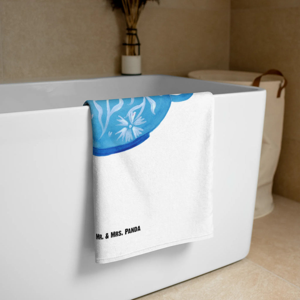 XL bath towel Moth foam bath Mikrofaser Handtuch XL, Handtuch XL Geschenkidee, XL Handtuch Mit Muster, Extra Großes Handtuch, Urlaub, Großes Handtuch Unifarben, Badetuch Kinder, Handtuch Für Sauna Groß, Frottier, Handtuch mit Motiv, Badetuch, XL Handtuch Aus Bio Baumwolle, Handtuch Für Wellness, Reisehandtuch, Handtuch Für Strand XL, Großes Handtuch Für Badezimmer, XL Handtuch Bunt, Pflegeleichtes Handtuch Groß, XL Handtuch Grau, Badehandtuch XL, Saunahandtuch, Saunatuch XL, Wellnessgeschenk, Großes Handtuch, Weiches XL Handtuch, Handtuch Übergröße, Handtuch XL Aus Baumwolle, Handtuch XL Modern, Handtuch Für Große Personen, Handtuch XL Für Männer, Groß, Handtuch XL Klassisch, Badetuch Extra Groß, Flauschiges Handtuch XL, Nachhaltiges Handtuch XL, Duschtuch XL, Handtuch XL Für Frauen, Saugfähiges Großes Handtuch, Handtuch Groß Für Sport, Handtuch Für Dusche XL, Handtuch Für Erwachsene XL, Design Handtuch XL, XL Handtuch Weiß, Baumwoll Handtuch, Strapazierfähiges XL Handtuch, XL Handtuch, Strandhandtuch, Handtuch XL Für Kinder, Kinderhandtuch, Umweltfreundliches Handtuch Groß, Waschbares Handtuch XL, Lustige Sprüche, Tiere, Tiermotive, Gute Laune, WC, Badezimmerdeko, Badezimmer, Zeitmanagement, Baden, Tasse, Träumen, Verträumt, Ziele, Nachtfalter, Bad, Schaumbad