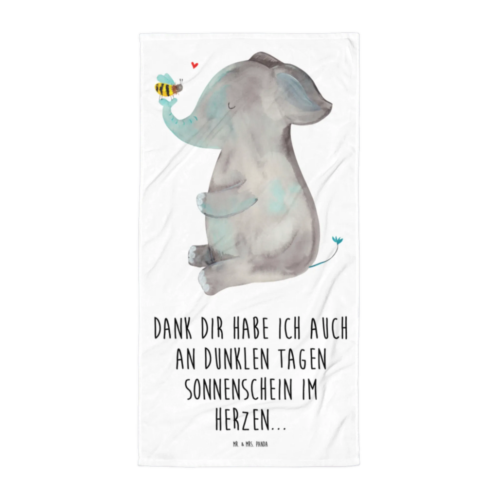 XL bath towel elephant bee Strapazierfähiges XL Handtuch, Handtuch XL Für Frauen, Handtuch Für Dusche XL, Handtuch XL Für Kinder, XL Handtuch Grau, Handtuch Für Erwachsene XL, Extra Großes Handtuch, Badetuch Extra Groß, Handtuch Für Wellness, XL Handtuch, Design Handtuch XL, Handtuch Für Sauna Groß, XL Handtuch Weiß, Mikrofaser Handtuch XL, Flauschiges Handtuch XL, XL Handtuch Mit Muster, Handtuch XL Für Männer, Handtuch XL Klassisch, Handtuch XL Modern, XL Handtuch Aus Bio Baumwolle, Großes Handtuch Für Badezimmer, Handtuch XL Geschenkidee, Pflegeleichtes Handtuch Groß, Weiches XL Handtuch, XL Handtuch Bunt, Handtuch Übergröße, Umweltfreundliches Handtuch Groß, Handtuch Für Strand XL, Saunatuch XL, Badehandtuch XL, Großes Handtuch Unifarben, Großes Handtuch, Duschtuch XL, Handtuch Groß Für Sport, Handtuch XL Aus Baumwolle, Saugfähiges Großes Handtuch, Waschbares Handtuch XL, Nachhaltiges Handtuch XL, Handtuch Für Große Personen, Tiermotive, Gute Laune, lustige Sprüche, Tiere, Heiratsantrag, Jahrestag, Elefant, Liebesspruch, Liebesbeweis, Biene, Hochzeitsgeschenk, Liebesgeschenk, Liebe