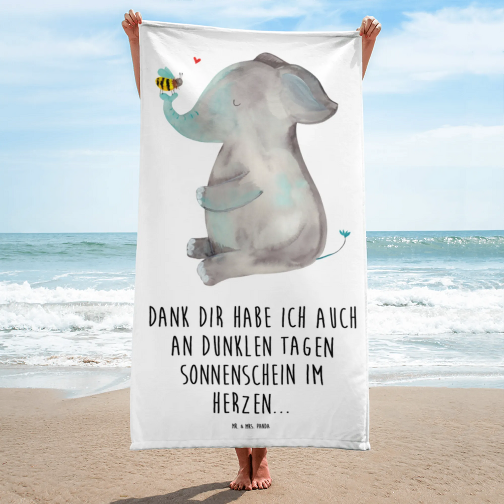 XL bath towel elephant bee Strapazierfähiges XL Handtuch, Handtuch XL Für Frauen, Handtuch Für Dusche XL, Handtuch XL Für Kinder, XL Handtuch Grau, Handtuch Für Erwachsene XL, Extra Großes Handtuch, Badetuch Extra Groß, Handtuch Für Wellness, XL Handtuch, Design Handtuch XL, Handtuch Für Sauna Groß, XL Handtuch Weiß, Mikrofaser Handtuch XL, Flauschiges Handtuch XL, XL Handtuch Mit Muster, Handtuch XL Für Männer, Handtuch XL Klassisch, Handtuch XL Modern, XL Handtuch Aus Bio Baumwolle, Großes Handtuch Für Badezimmer, Handtuch XL Geschenkidee, Pflegeleichtes Handtuch Groß, Weiches XL Handtuch, XL Handtuch Bunt, Handtuch Übergröße, Umweltfreundliches Handtuch Groß, Handtuch Für Strand XL, Saunatuch XL, Badehandtuch XL, Großes Handtuch Unifarben, Großes Handtuch, Duschtuch XL, Handtuch Groß Für Sport, Handtuch XL Aus Baumwolle, Saugfähiges Großes Handtuch, Waschbares Handtuch XL, Nachhaltiges Handtuch XL, Handtuch Für Große Personen, Tiermotive, Gute Laune, lustige Sprüche, Tiere, Heiratsantrag, Jahrestag, Elefant, Liebesspruch, Liebesbeweis, Biene, Hochzeitsgeschenk, Liebesgeschenk, Liebe