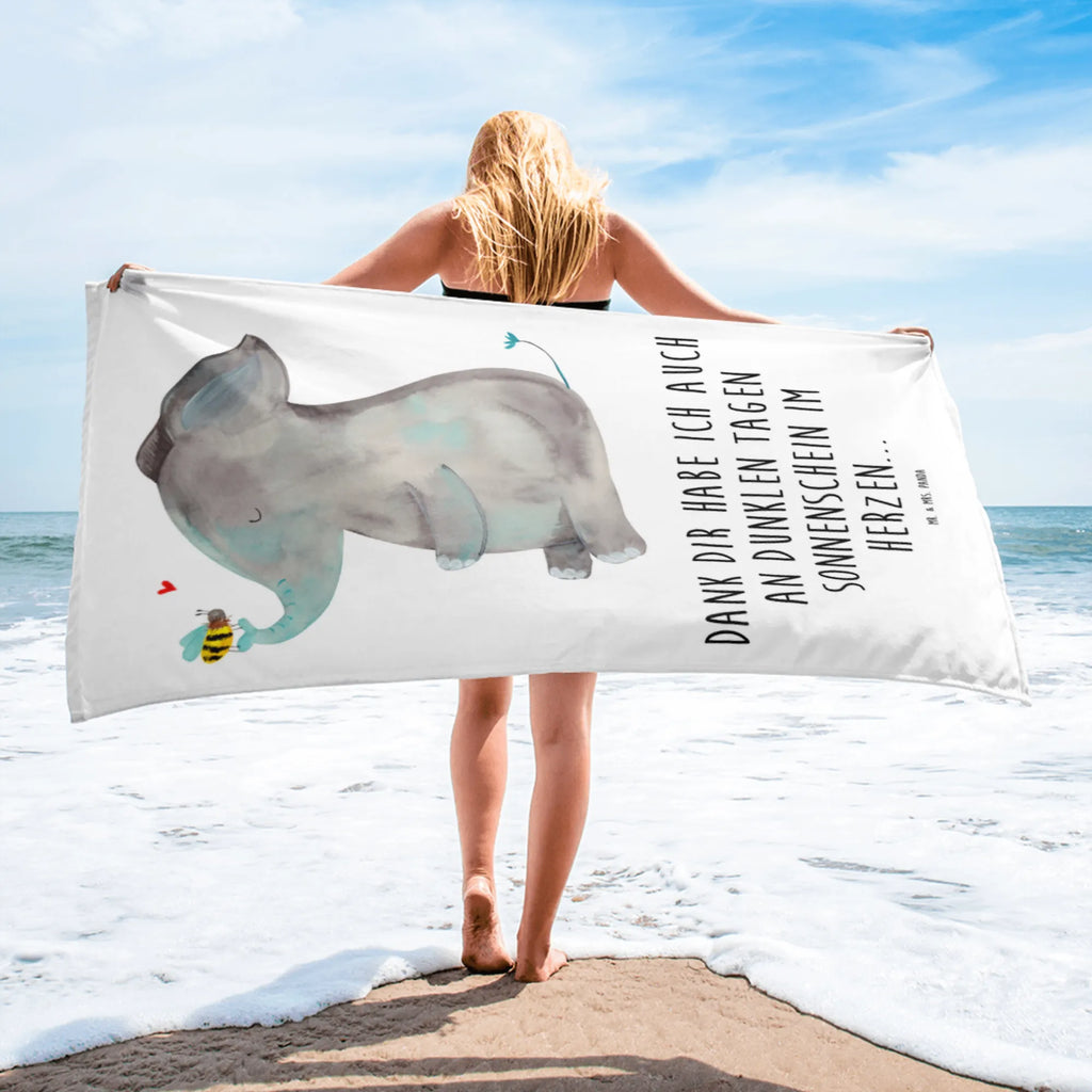 XL bath towel elephant bee Strapazierfähiges XL Handtuch, Handtuch XL Für Frauen, Handtuch Für Dusche XL, Handtuch XL Für Kinder, XL Handtuch Grau, Handtuch Für Erwachsene XL, Extra Großes Handtuch, Badetuch Extra Groß, Handtuch Für Wellness, XL Handtuch, Design Handtuch XL, Handtuch Für Sauna Groß, XL Handtuch Weiß, Mikrofaser Handtuch XL, Flauschiges Handtuch XL, XL Handtuch Mit Muster, Handtuch XL Für Männer, Handtuch XL Klassisch, Handtuch XL Modern, XL Handtuch Aus Bio Baumwolle, Großes Handtuch Für Badezimmer, Handtuch XL Geschenkidee, Pflegeleichtes Handtuch Groß, Weiches XL Handtuch, XL Handtuch Bunt, Handtuch Übergröße, Umweltfreundliches Handtuch Groß, Handtuch Für Strand XL, Saunatuch XL, Badehandtuch XL, Großes Handtuch Unifarben, Großes Handtuch, Duschtuch XL, Handtuch Groß Für Sport, Handtuch XL Aus Baumwolle, Saugfähiges Großes Handtuch, Waschbares Handtuch XL, Nachhaltiges Handtuch XL, Handtuch Für Große Personen, Tiermotive, Gute Laune, lustige Sprüche, Tiere, Heiratsantrag, Jahrestag, Elefant, Liebesspruch, Liebesbeweis, Biene, Hochzeitsgeschenk, Liebesgeschenk, Liebe