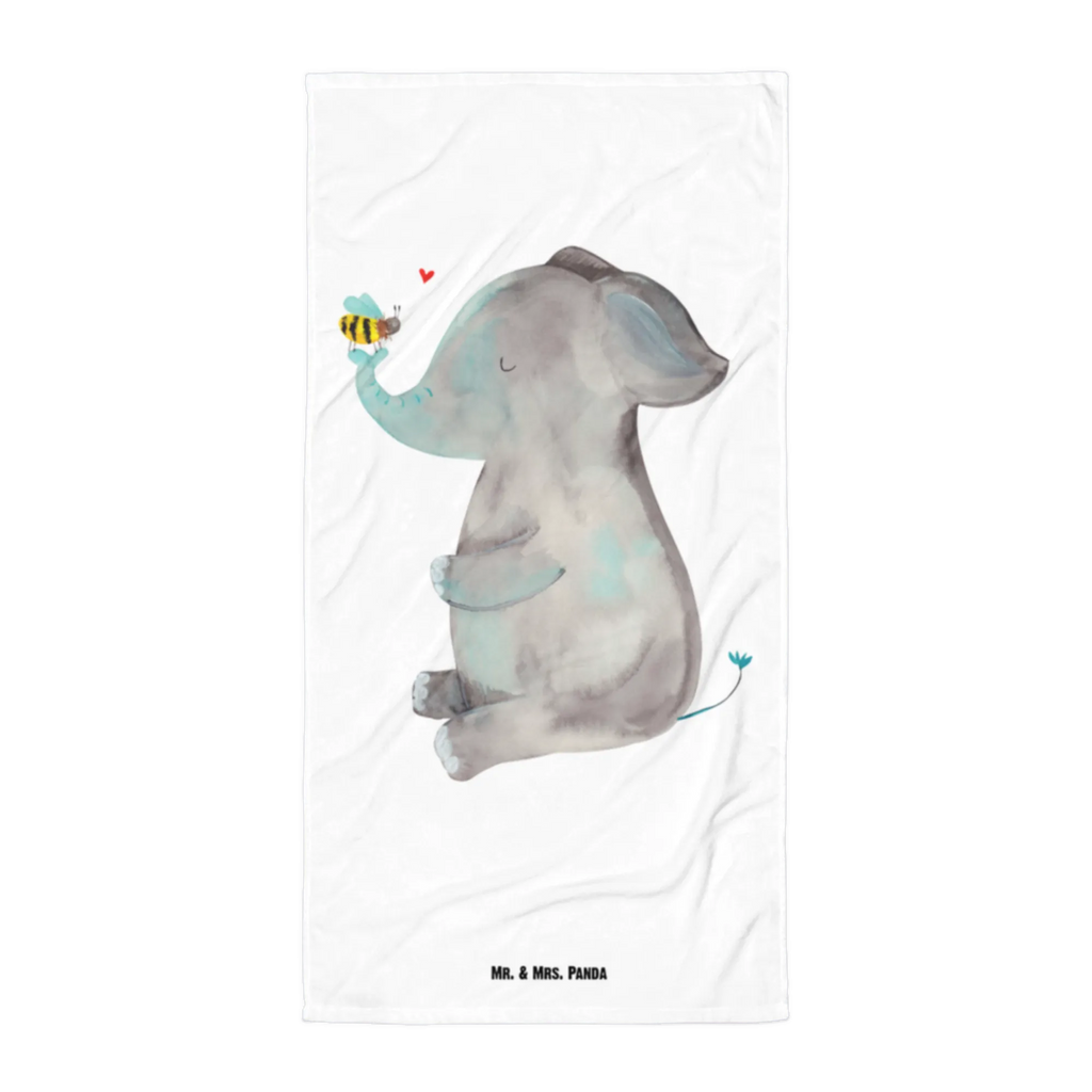 XL bath towel elephant bee Strapazierfähiges XL Handtuch, Handtuch XL Für Frauen, Handtuch Für Dusche XL, Handtuch XL Für Kinder, XL Handtuch Grau, Handtuch Für Erwachsene XL, Extra Großes Handtuch, Badetuch Extra Groß, Handtuch Für Wellness, XL Handtuch, Design Handtuch XL, Handtuch Für Sauna Groß, XL Handtuch Weiß, Mikrofaser Handtuch XL, Flauschiges Handtuch XL, XL Handtuch Mit Muster, Handtuch XL Für Männer, Handtuch XL Klassisch, Handtuch XL Modern, XL Handtuch Aus Bio Baumwolle, Großes Handtuch Für Badezimmer, Handtuch XL Geschenkidee, Pflegeleichtes Handtuch Groß, Weiches XL Handtuch, XL Handtuch Bunt, Handtuch Übergröße, Umweltfreundliches Handtuch Groß, Handtuch Für Strand XL, Saunatuch XL, Badehandtuch XL, Großes Handtuch Unifarben, Großes Handtuch, Duschtuch XL, Handtuch Groß Für Sport, Handtuch XL Aus Baumwolle, Saugfähiges Großes Handtuch, Waschbares Handtuch XL, Nachhaltiges Handtuch XL, Handtuch Für Große Personen, Tiermotive, Gute Laune, lustige Sprüche, Tiere, Heiratsantrag, Jahrestag, Elefant, Liebesspruch, Liebesbeweis, Biene, Hochzeitsgeschenk, Liebesgeschenk, Liebe
