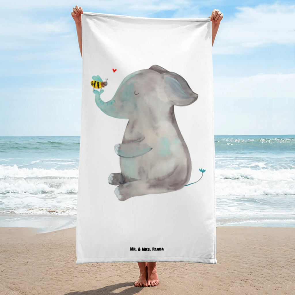 XL bath towel elephant bee Strapazierfähiges XL Handtuch, Handtuch XL Für Frauen, Handtuch Für Dusche XL, Handtuch XL Für Kinder, XL Handtuch Grau, Handtuch Für Erwachsene XL, Extra Großes Handtuch, Badetuch Extra Groß, Handtuch Für Wellness, XL Handtuch, Design Handtuch XL, Handtuch Für Sauna Groß, XL Handtuch Weiß, Mikrofaser Handtuch XL, Flauschiges Handtuch XL, XL Handtuch Mit Muster, Handtuch XL Für Männer, Handtuch XL Klassisch, Handtuch XL Modern, XL Handtuch Aus Bio Baumwolle, Großes Handtuch Für Badezimmer, Handtuch XL Geschenkidee, Pflegeleichtes Handtuch Groß, Weiches XL Handtuch, XL Handtuch Bunt, Handtuch Übergröße, Umweltfreundliches Handtuch Groß, Handtuch Für Strand XL, Saunatuch XL, Badehandtuch XL, Großes Handtuch Unifarben, Großes Handtuch, Duschtuch XL, Handtuch Groß Für Sport, Handtuch XL Aus Baumwolle, Saugfähiges Großes Handtuch, Waschbares Handtuch XL, Nachhaltiges Handtuch XL, Handtuch Für Große Personen, Tiermotive, Gute Laune, lustige Sprüche, Tiere, Heiratsantrag, Jahrestag, Elefant, Liebesspruch, Liebesbeweis, Biene, Hochzeitsgeschenk, Liebesgeschenk, Liebe