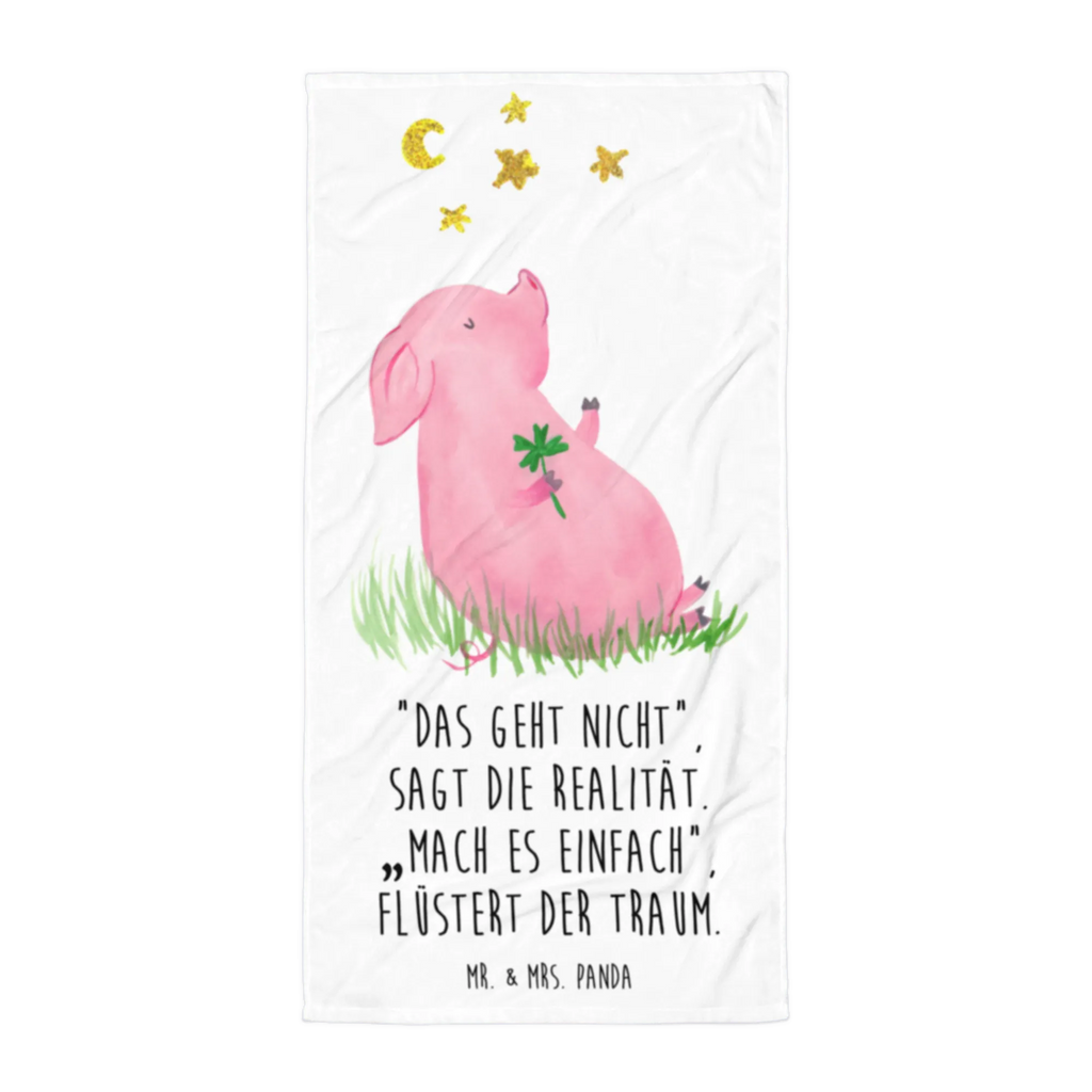 XL bath towel Pig Luck Weiches XL Handtuch, Handtuch Für Sauna Groß, Großes Handtuch Unifarben, Duschtuch XL, Mikrofaser Handtuch XL, Nachhaltiges Handtuch XL, Handtuch XL Für Kinder, Flauschiges Handtuch XL, Handtuch Groß Für Sport, Waschbares Handtuch XL, Handtuch Übergröße, Großes Handtuch Für Badezimmer, Handtuch XL Für Frauen, Handtuch Für Dusche XL, Handtuch XL Aus Baumwolle, Saugfähiges Großes Handtuch, Großes Handtuch, XL Handtuch Aus Bio Baumwolle, Handtuch Für Wellness, Saunatuch XL, Handtuch Für Strand XL, Handtuch Für Erwachsene XL, XL Handtuch Bunt, Design Handtuch XL, Extra Großes Handtuch, XL Handtuch Grau, Strapazierfähiges XL Handtuch, XL Handtuch Weiß, Handtuch XL Für Männer, Pflegeleichtes Handtuch Groß, Handtuch Für Große Personen, Badetuch Extra Groß, Badehandtuch XL, Handtuch XL Klassisch, Handtuch XL Geschenkidee, XL Handtuch, XL Handtuch Mit Muster, Umweltfreundliches Handtuch Groß, Handtuch XL Modern, Tiermotive, Gute Laune, lustige Sprüche, Tiere, Schwein, Schweinchen, Sernchen, Sterne, Träume, Glücksschwein. Glück, Motivation, Ziele, Glücksbringer