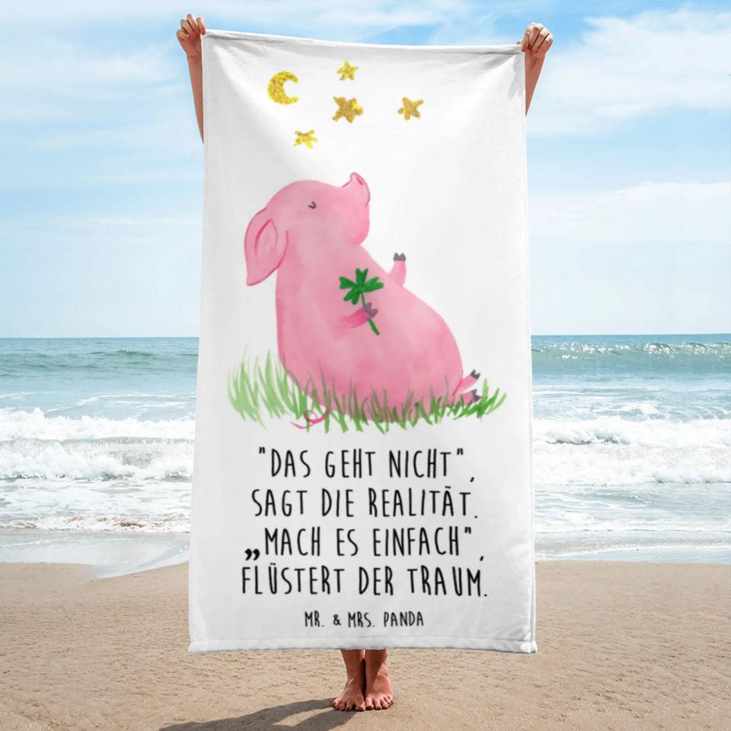 XL bath towel Pig Luck Weiches XL Handtuch, Handtuch Für Sauna Groß, Großes Handtuch Unifarben, Duschtuch XL, Mikrofaser Handtuch XL, Nachhaltiges Handtuch XL, Handtuch XL Für Kinder, Flauschiges Handtuch XL, Handtuch Groß Für Sport, Waschbares Handtuch XL, Handtuch Übergröße, Großes Handtuch Für Badezimmer, Handtuch XL Für Frauen, Handtuch Für Dusche XL, Handtuch XL Aus Baumwolle, Saugfähiges Großes Handtuch, Großes Handtuch, XL Handtuch Aus Bio Baumwolle, Handtuch Für Wellness, Saunatuch XL, Handtuch Für Strand XL, Handtuch Für Erwachsene XL, XL Handtuch Bunt, Design Handtuch XL, Extra Großes Handtuch, XL Handtuch Grau, Strapazierfähiges XL Handtuch, XL Handtuch Weiß, Handtuch XL Für Männer, Pflegeleichtes Handtuch Groß, Handtuch Für Große Personen, Badetuch Extra Groß, Badehandtuch XL, Handtuch XL Klassisch, Handtuch XL Geschenkidee, XL Handtuch, XL Handtuch Mit Muster, Umweltfreundliches Handtuch Groß, Handtuch XL Modern, Tiermotive, Gute Laune, lustige Sprüche, Tiere, Schwein, Schweinchen, Sernchen, Sterne, Träume, Glücksschwein. Glück, Motivation, Ziele, Glücksbringer