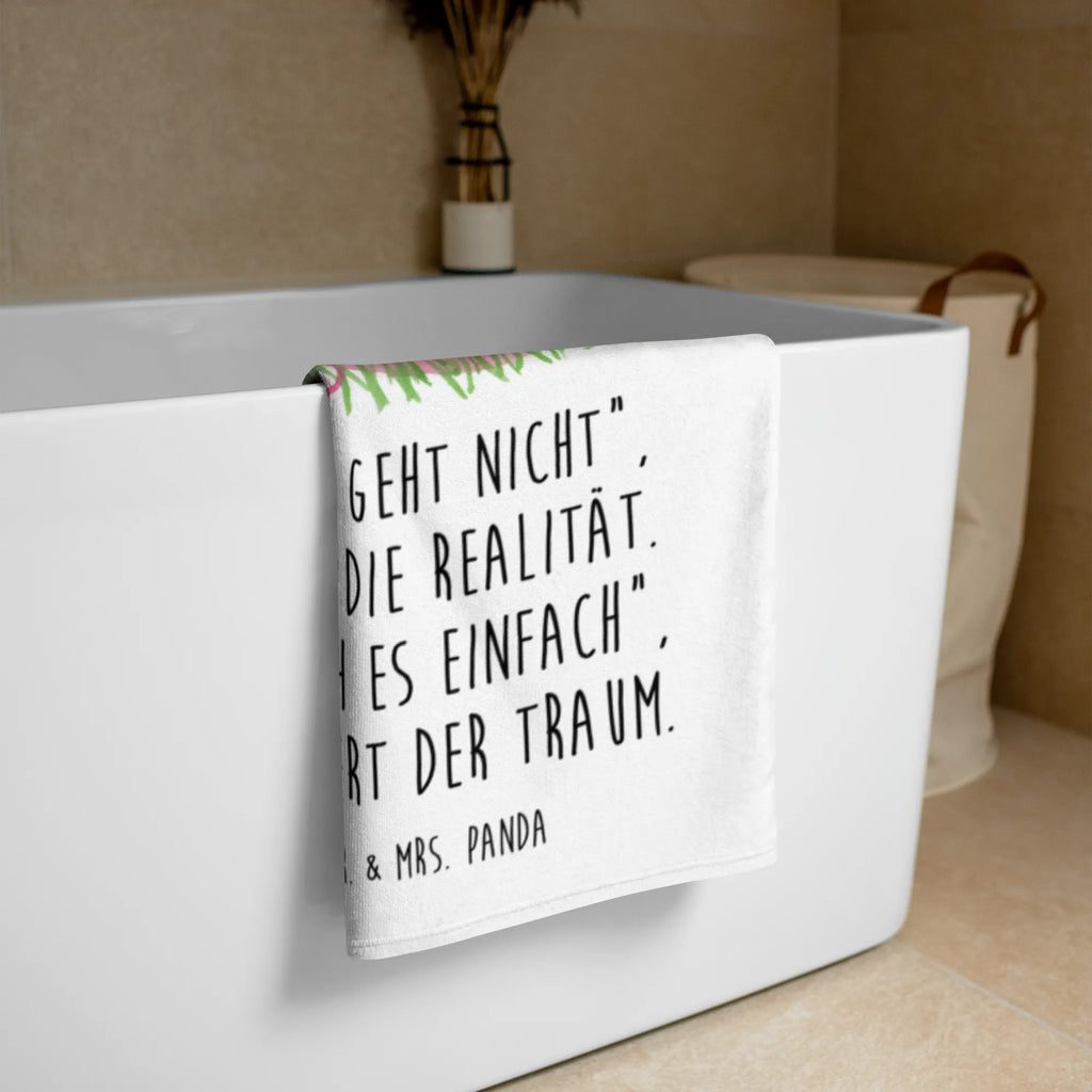 XL bath towel Pig Luck Weiches XL Handtuch, Handtuch Für Sauna Groß, Großes Handtuch Unifarben, Duschtuch XL, Mikrofaser Handtuch XL, Nachhaltiges Handtuch XL, Handtuch XL Für Kinder, Flauschiges Handtuch XL, Handtuch Groß Für Sport, Waschbares Handtuch XL, Handtuch Übergröße, Großes Handtuch Für Badezimmer, Handtuch XL Für Frauen, Handtuch Für Dusche XL, Handtuch XL Aus Baumwolle, Saugfähiges Großes Handtuch, Großes Handtuch, XL Handtuch Aus Bio Baumwolle, Handtuch Für Wellness, Saunatuch XL, Handtuch Für Strand XL, Handtuch Für Erwachsene XL, XL Handtuch Bunt, Design Handtuch XL, Extra Großes Handtuch, XL Handtuch Grau, Strapazierfähiges XL Handtuch, XL Handtuch Weiß, Handtuch XL Für Männer, Pflegeleichtes Handtuch Groß, Handtuch Für Große Personen, Badetuch Extra Groß, Badehandtuch XL, Handtuch XL Klassisch, Handtuch XL Geschenkidee, XL Handtuch, XL Handtuch Mit Muster, Umweltfreundliches Handtuch Groß, Handtuch XL Modern, Tiermotive, Gute Laune, lustige Sprüche, Tiere, Schwein, Schweinchen, Sernchen, Sterne, Träume, Glücksschwein. Glück, Motivation, Ziele, Glücksbringer