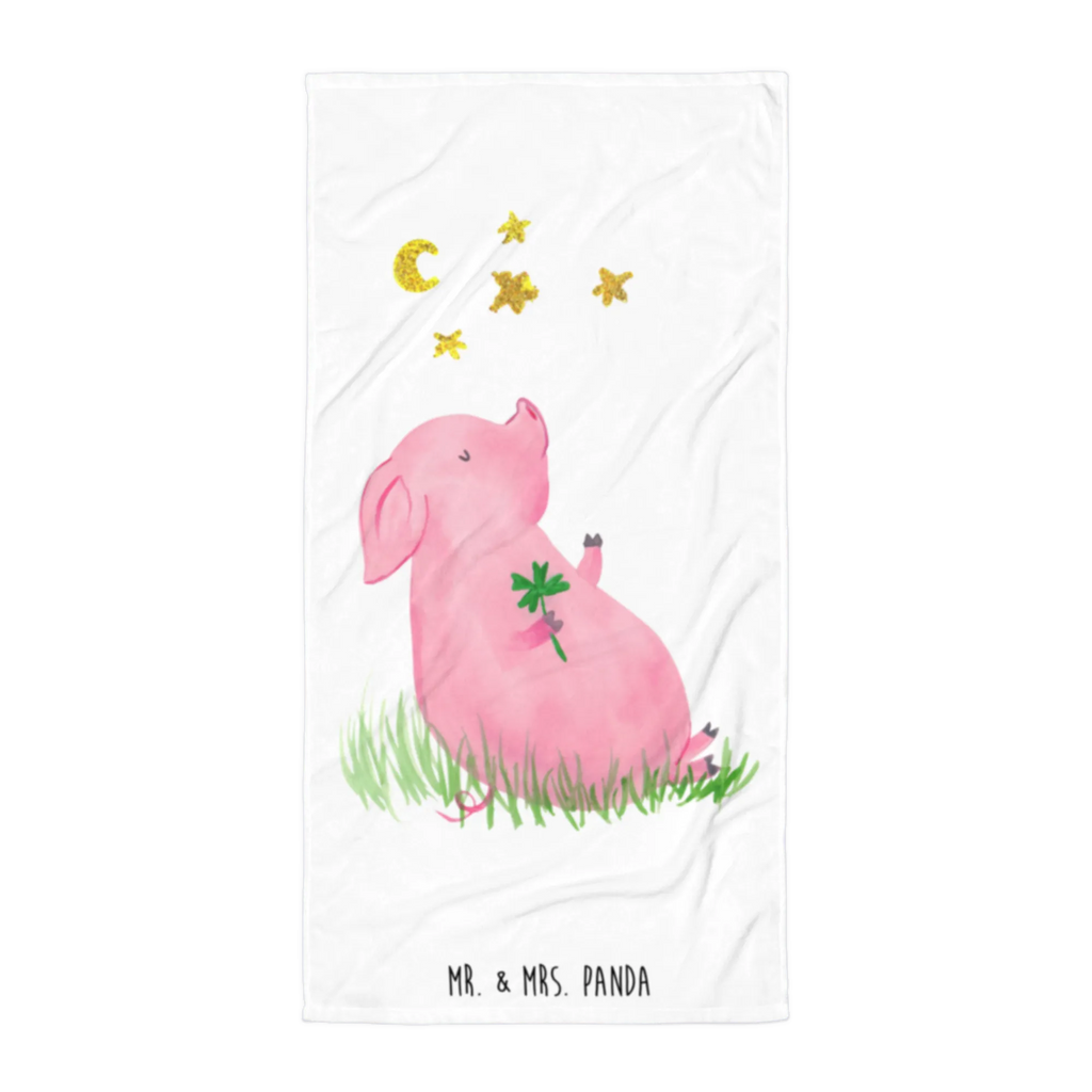 XL bath towel Pig Luck Weiches XL Handtuch, Handtuch Für Sauna Groß, Großes Handtuch Unifarben, Duschtuch XL, Mikrofaser Handtuch XL, Nachhaltiges Handtuch XL, Handtuch XL Für Kinder, Flauschiges Handtuch XL, Handtuch Groß Für Sport, Waschbares Handtuch XL, Handtuch Übergröße, Großes Handtuch Für Badezimmer, Handtuch XL Für Frauen, Handtuch Für Dusche XL, Handtuch XL Aus Baumwolle, Saugfähiges Großes Handtuch, Großes Handtuch, XL Handtuch Aus Bio Baumwolle, Handtuch Für Wellness, Saunatuch XL, Handtuch Für Strand XL, Handtuch Für Erwachsene XL, XL Handtuch Bunt, Design Handtuch XL, Extra Großes Handtuch, XL Handtuch Grau, Strapazierfähiges XL Handtuch, XL Handtuch Weiß, Handtuch XL Für Männer, Pflegeleichtes Handtuch Groß, Handtuch Für Große Personen, Badetuch Extra Groß, Badehandtuch XL, Handtuch XL Klassisch, Handtuch XL Geschenkidee, XL Handtuch, XL Handtuch Mit Muster, Umweltfreundliches Handtuch Groß, Handtuch XL Modern, Tiermotive, Gute Laune, lustige Sprüche, Tiere, Schwein, Schweinchen, Sernchen, Sterne, Träume, Glücksschwein. Glück, Motivation, Ziele, Glücksbringer