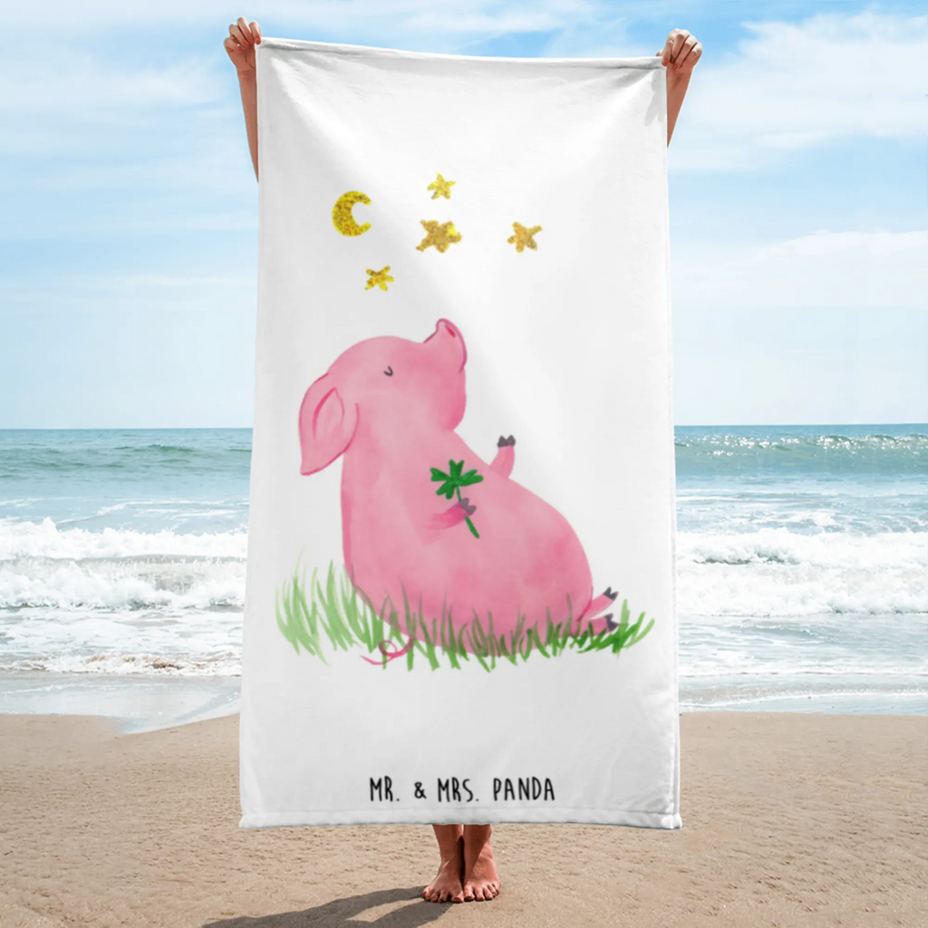 XL bath towel Pig Luck Weiches XL Handtuch, Handtuch Für Sauna Groß, Großes Handtuch Unifarben, Duschtuch XL, Mikrofaser Handtuch XL, Nachhaltiges Handtuch XL, Handtuch XL Für Kinder, Flauschiges Handtuch XL, Handtuch Groß Für Sport, Waschbares Handtuch XL, Handtuch Übergröße, Großes Handtuch Für Badezimmer, Handtuch XL Für Frauen, Handtuch Für Dusche XL, Handtuch XL Aus Baumwolle, Saugfähiges Großes Handtuch, Großes Handtuch, XL Handtuch Aus Bio Baumwolle, Handtuch Für Wellness, Saunatuch XL, Handtuch Für Strand XL, Handtuch Für Erwachsene XL, XL Handtuch Bunt, Design Handtuch XL, Extra Großes Handtuch, XL Handtuch Grau, Strapazierfähiges XL Handtuch, XL Handtuch Weiß, Handtuch XL Für Männer, Pflegeleichtes Handtuch Groß, Handtuch Für Große Personen, Badetuch Extra Groß, Badehandtuch XL, Handtuch XL Klassisch, Handtuch XL Geschenkidee, XL Handtuch, XL Handtuch Mit Muster, Umweltfreundliches Handtuch Groß, Handtuch XL Modern, Tiermotive, Gute Laune, lustige Sprüche, Tiere, Schwein, Schweinchen, Sernchen, Sterne, Träume, Glücksschwein. Glück, Motivation, Ziele, Glücksbringer
