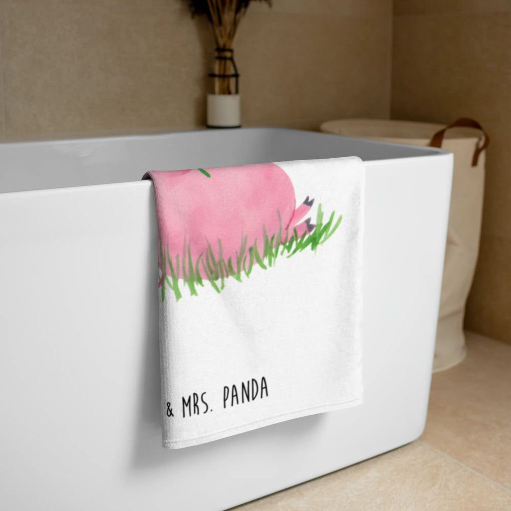 XL bath towel Pig Luck Weiches XL Handtuch, Handtuch Für Sauna Groß, Großes Handtuch Unifarben, Duschtuch XL, Mikrofaser Handtuch XL, Nachhaltiges Handtuch XL, Handtuch XL Für Kinder, Flauschiges Handtuch XL, Handtuch Groß Für Sport, Waschbares Handtuch XL, Handtuch Übergröße, Großes Handtuch Für Badezimmer, Handtuch XL Für Frauen, Handtuch Für Dusche XL, Handtuch XL Aus Baumwolle, Saugfähiges Großes Handtuch, Großes Handtuch, XL Handtuch Aus Bio Baumwolle, Handtuch Für Wellness, Saunatuch XL, Handtuch Für Strand XL, Handtuch Für Erwachsene XL, XL Handtuch Bunt, Design Handtuch XL, Extra Großes Handtuch, XL Handtuch Grau, Strapazierfähiges XL Handtuch, XL Handtuch Weiß, Handtuch XL Für Männer, Pflegeleichtes Handtuch Groß, Handtuch Für Große Personen, Badetuch Extra Groß, Badehandtuch XL, Handtuch XL Klassisch, Handtuch XL Geschenkidee, XL Handtuch, XL Handtuch Mit Muster, Umweltfreundliches Handtuch Groß, Handtuch XL Modern, Tiermotive, Gute Laune, lustige Sprüche, Tiere, Schwein, Schweinchen, Sernchen, Sterne, Träume, Glücksschwein. Glück, Motivation, Ziele, Glücksbringer