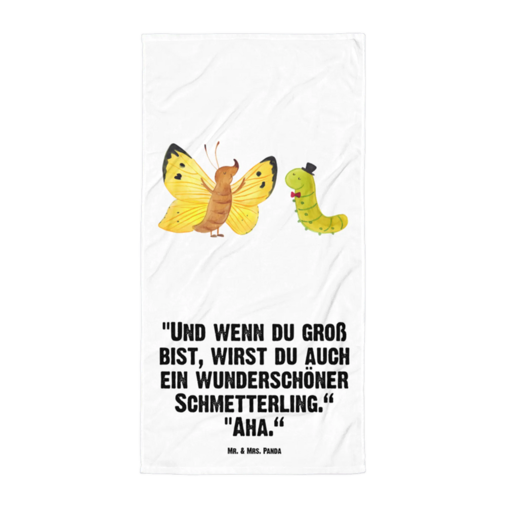 XL bath towel Caterpillar butterfly Handtuch XL Für Männer, Extra Großes Handtuch, Handtuch XL Modern, Handtuch Für Wellness, Saugfähiges Großes Handtuch, Handtuch Für Sauna Groß, Duschtuch XL, Handtuch Für Große Personen, Handtuch XL Für Frauen, XL Handtuch Mit Muster, Handtuch XL Klassisch, Umweltfreundliches Handtuch Groß, Handtuch Für Strand XL, XL Handtuch Grau, Handtuch XL Aus Baumwolle, XL Handtuch Weiß, Badehandtuch XL, Handtuch Übergröße, Pflegeleichtes Handtuch Groß, Waschbares Handtuch XL, Design Handtuch XL, Nachhaltiges Handtuch XL, Handtuch Groß Für Sport, Weiches XL Handtuch, Großes Handtuch Für Badezimmer, Großes Handtuch, XL Handtuch Bunt, Großes Handtuch Unifarben, Badetuch Extra Groß, XL Handtuch Aus Bio Baumwolle, Strapazierfähiges XL Handtuch, Saunatuch XL, XL Handtuch, Handtuch XL Geschenkidee, Handtuch Für Dusche XL, Flauschiges Handtuch XL, Handtuch XL Für Kinder, Mikrofaser Handtuch XL, Handtuch Für Erwachsene XL, Tiermotive, Gute Laune, lustige Sprüche, Tiere, Schönheit, Aufwachsen, Erwachsen werden, Raupe, Schmetterling, Hütchen, Zitronenfalter, Kokon, Hut, Entwicklung
