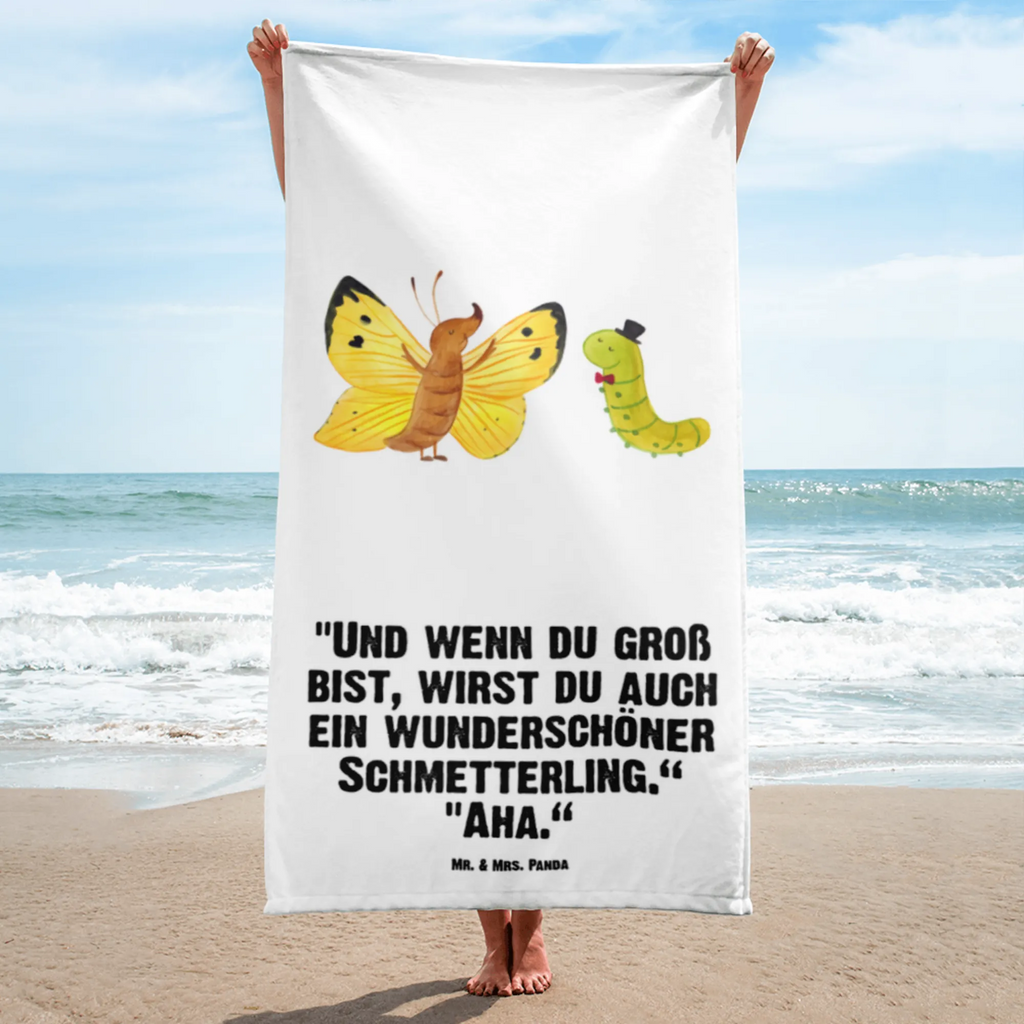 XL bath towel Caterpillar butterfly Handtuch XL Für Männer, Extra Großes Handtuch, Handtuch XL Modern, Handtuch Für Wellness, Saugfähiges Großes Handtuch, Handtuch Für Sauna Groß, Duschtuch XL, Handtuch Für Große Personen, Handtuch XL Für Frauen, XL Handtuch Mit Muster, Handtuch XL Klassisch, Umweltfreundliches Handtuch Groß, Handtuch Für Strand XL, XL Handtuch Grau, Handtuch XL Aus Baumwolle, XL Handtuch Weiß, Badehandtuch XL, Handtuch Übergröße, Pflegeleichtes Handtuch Groß, Waschbares Handtuch XL, Design Handtuch XL, Nachhaltiges Handtuch XL, Handtuch Groß Für Sport, Weiches XL Handtuch, Großes Handtuch Für Badezimmer, Großes Handtuch, XL Handtuch Bunt, Großes Handtuch Unifarben, Badetuch Extra Groß, XL Handtuch Aus Bio Baumwolle, Strapazierfähiges XL Handtuch, Saunatuch XL, XL Handtuch, Handtuch XL Geschenkidee, Handtuch Für Dusche XL, Flauschiges Handtuch XL, Handtuch XL Für Kinder, Mikrofaser Handtuch XL, Handtuch Für Erwachsene XL, Tiermotive, Gute Laune, lustige Sprüche, Tiere, Schönheit, Aufwachsen, Erwachsen werden, Raupe, Schmetterling, Hütchen, Zitronenfalter, Kokon, Hut, Entwicklung