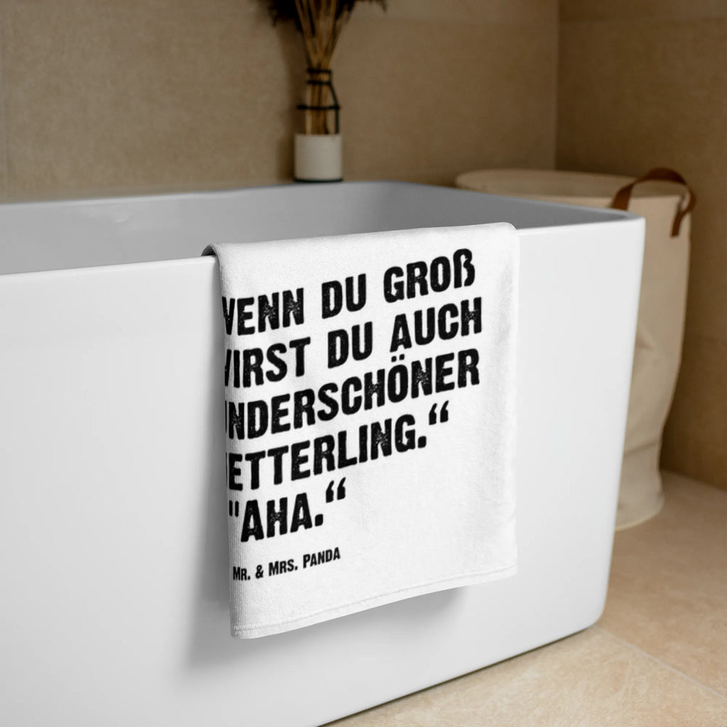 XL bath towel Caterpillar butterfly Handtuch XL Für Männer, Extra Großes Handtuch, Handtuch XL Modern, Handtuch Für Wellness, Saugfähiges Großes Handtuch, Handtuch Für Sauna Groß, Duschtuch XL, Handtuch Für Große Personen, Handtuch XL Für Frauen, XL Handtuch Mit Muster, Handtuch XL Klassisch, Umweltfreundliches Handtuch Groß, Handtuch Für Strand XL, XL Handtuch Grau, Handtuch XL Aus Baumwolle, XL Handtuch Weiß, Badehandtuch XL, Handtuch Übergröße, Pflegeleichtes Handtuch Groß, Waschbares Handtuch XL, Design Handtuch XL, Nachhaltiges Handtuch XL, Handtuch Groß Für Sport, Weiches XL Handtuch, Großes Handtuch Für Badezimmer, Großes Handtuch, XL Handtuch Bunt, Großes Handtuch Unifarben, Badetuch Extra Groß, XL Handtuch Aus Bio Baumwolle, Strapazierfähiges XL Handtuch, Saunatuch XL, XL Handtuch, Handtuch XL Geschenkidee, Handtuch Für Dusche XL, Flauschiges Handtuch XL, Handtuch XL Für Kinder, Mikrofaser Handtuch XL, Handtuch Für Erwachsene XL, Tiermotive, Gute Laune, lustige Sprüche, Tiere, Schönheit, Aufwachsen, Erwachsen werden, Raupe, Schmetterling, Hütchen, Zitronenfalter, Kokon, Hut, Entwicklung