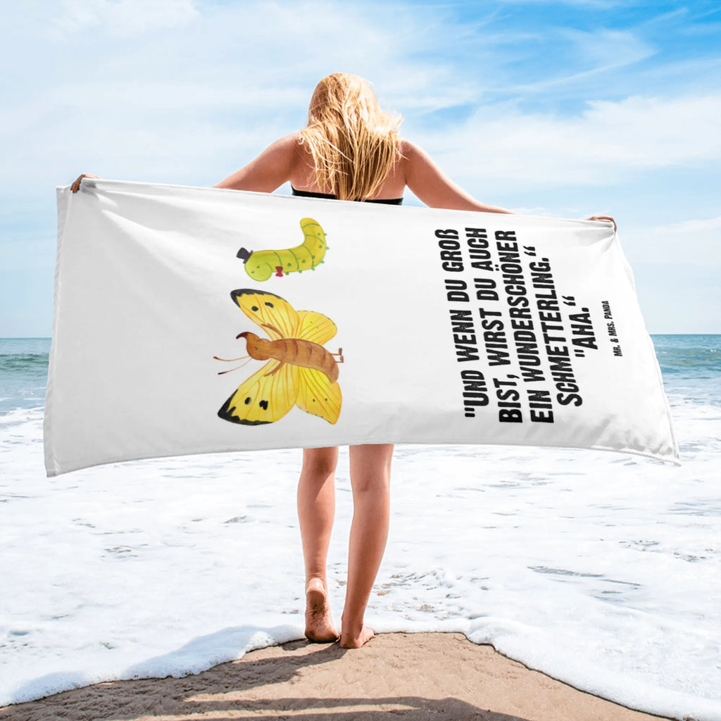 XL bath towel Caterpillar butterfly Handtuch XL Für Männer, Extra Großes Handtuch, Handtuch XL Modern, Handtuch Für Wellness, Saugfähiges Großes Handtuch, Handtuch Für Sauna Groß, Duschtuch XL, Handtuch Für Große Personen, Handtuch XL Für Frauen, XL Handtuch Mit Muster, Handtuch XL Klassisch, Umweltfreundliches Handtuch Groß, Handtuch Für Strand XL, XL Handtuch Grau, Handtuch XL Aus Baumwolle, XL Handtuch Weiß, Badehandtuch XL, Handtuch Übergröße, Pflegeleichtes Handtuch Groß, Waschbares Handtuch XL, Design Handtuch XL, Nachhaltiges Handtuch XL, Handtuch Groß Für Sport, Weiches XL Handtuch, Großes Handtuch Für Badezimmer, Großes Handtuch, XL Handtuch Bunt, Großes Handtuch Unifarben, Badetuch Extra Groß, XL Handtuch Aus Bio Baumwolle, Strapazierfähiges XL Handtuch, Saunatuch XL, XL Handtuch, Handtuch XL Geschenkidee, Handtuch Für Dusche XL, Flauschiges Handtuch XL, Handtuch XL Für Kinder, Mikrofaser Handtuch XL, Handtuch Für Erwachsene XL, Tiermotive, Gute Laune, lustige Sprüche, Tiere, Schönheit, Aufwachsen, Erwachsen werden, Raupe, Schmetterling, Hütchen, Zitronenfalter, Kokon, Hut, Entwicklung