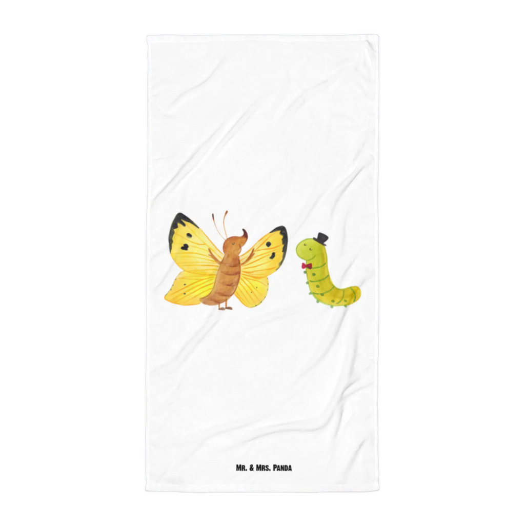 XL bath towel Caterpillar butterfly Handtuch XL Für Männer, Extra Großes Handtuch, Handtuch XL Modern, Handtuch Für Wellness, Saugfähiges Großes Handtuch, Handtuch Für Sauna Groß, Duschtuch XL, Handtuch Für Große Personen, Handtuch XL Für Frauen, XL Handtuch Mit Muster, Handtuch XL Klassisch, Umweltfreundliches Handtuch Groß, Handtuch Für Strand XL, XL Handtuch Grau, Handtuch XL Aus Baumwolle, XL Handtuch Weiß, Badehandtuch XL, Handtuch Übergröße, Pflegeleichtes Handtuch Groß, Waschbares Handtuch XL, Design Handtuch XL, Nachhaltiges Handtuch XL, Handtuch Groß Für Sport, Weiches XL Handtuch, Großes Handtuch Für Badezimmer, Großes Handtuch, XL Handtuch Bunt, Großes Handtuch Unifarben, Badetuch Extra Groß, XL Handtuch Aus Bio Baumwolle, Strapazierfähiges XL Handtuch, Saunatuch XL, XL Handtuch, Handtuch XL Geschenkidee, Handtuch Für Dusche XL, Flauschiges Handtuch XL, Handtuch XL Für Kinder, Mikrofaser Handtuch XL, Handtuch Für Erwachsene XL, Tiermotive, Gute Laune, lustige Sprüche, Tiere, Schönheit, Aufwachsen, Erwachsen werden, Raupe, Schmetterling, Hütchen, Zitronenfalter, Kokon, Hut, Entwicklung