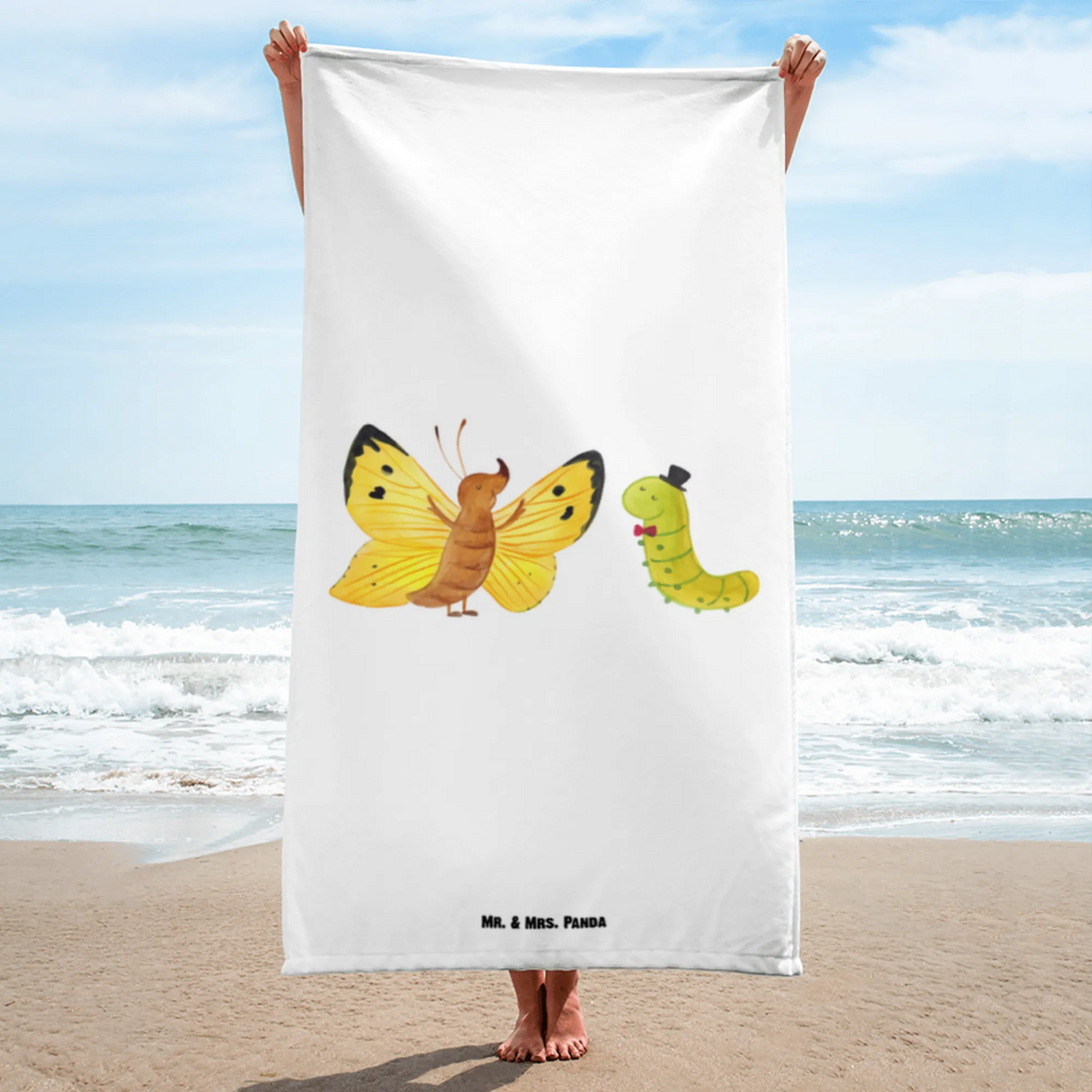XL bath towel Caterpillar butterfly Handtuch XL Für Männer, Extra Großes Handtuch, Handtuch XL Modern, Handtuch Für Wellness, Saugfähiges Großes Handtuch, Handtuch Für Sauna Groß, Duschtuch XL, Handtuch Für Große Personen, Handtuch XL Für Frauen, XL Handtuch Mit Muster, Handtuch XL Klassisch, Umweltfreundliches Handtuch Groß, Handtuch Für Strand XL, XL Handtuch Grau, Handtuch XL Aus Baumwolle, XL Handtuch Weiß, Badehandtuch XL, Handtuch Übergröße, Pflegeleichtes Handtuch Groß, Waschbares Handtuch XL, Design Handtuch XL, Nachhaltiges Handtuch XL, Handtuch Groß Für Sport, Weiches XL Handtuch, Großes Handtuch Für Badezimmer, Großes Handtuch, XL Handtuch Bunt, Großes Handtuch Unifarben, Badetuch Extra Groß, XL Handtuch Aus Bio Baumwolle, Strapazierfähiges XL Handtuch, Saunatuch XL, XL Handtuch, Handtuch XL Geschenkidee, Handtuch Für Dusche XL, Flauschiges Handtuch XL, Handtuch XL Für Kinder, Mikrofaser Handtuch XL, Handtuch Für Erwachsene XL, Tiermotive, Gute Laune, lustige Sprüche, Tiere, Schönheit, Aufwachsen, Erwachsen werden, Raupe, Schmetterling, Hütchen, Zitronenfalter, Kokon, Hut, Entwicklung