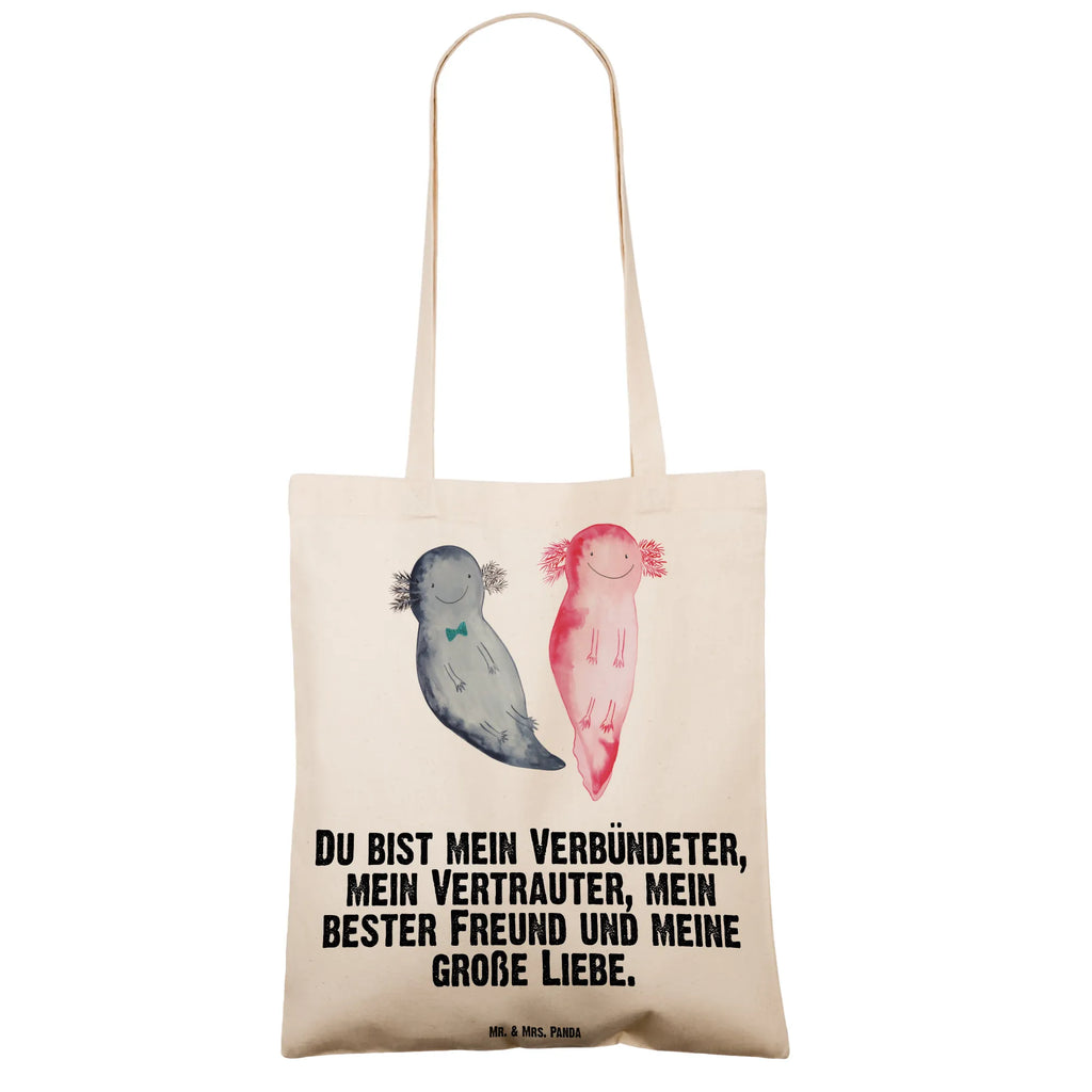 Tragetasche Axolotl Freundin Unitasche, Büchertasche, tragbeutel, tragetasche baumwolle, Stofftasche, studententasche, Tüte, totebag, schultertasche baumwolle, Beutel, umhängebeutel, schulterbeutel, Uni Tasche, Stoffbeutel, Henkeltasche, festivaltasche, textiltasche, Tasche, tasche baumwolle, umhängetasche baumwolle, Shopping Tasche, dokumententasche, festival tasche, Baumwolltasche, baumwoll shopper, henkeltasche baumwolle, einkaufsshopper, Strandtasche, beutel baumwolle, Tragetasche, textilbeutel, freizeitbeutel, Jutetasche, Freizeittasche, Einkaufstasche, Tote Bag, campus tasche, Einkaufstüte, Shopper, canvas tasche, stofftasche baumwolle, Umhängetasche, Baumwoll-Tragetasche, Laptoptasche, Baumwoll-Shopper, universaltasche, Schulbeutel, einkaufstasche baumwolle, Einkaufsbeutel, stoff shopper, Alltagstasche, Jutebeutel, Baumwollbeutel, Schultertasche, Stoff-Tragetasche, Schultasche, Axolotl, Molch, Liebesbeweis, Freund, Schwanzlurch, Axolot, Verlobter, Liebe, Große Liebe, Lurch, Ehemann, Valentinstag, Lurche, Jahrestag