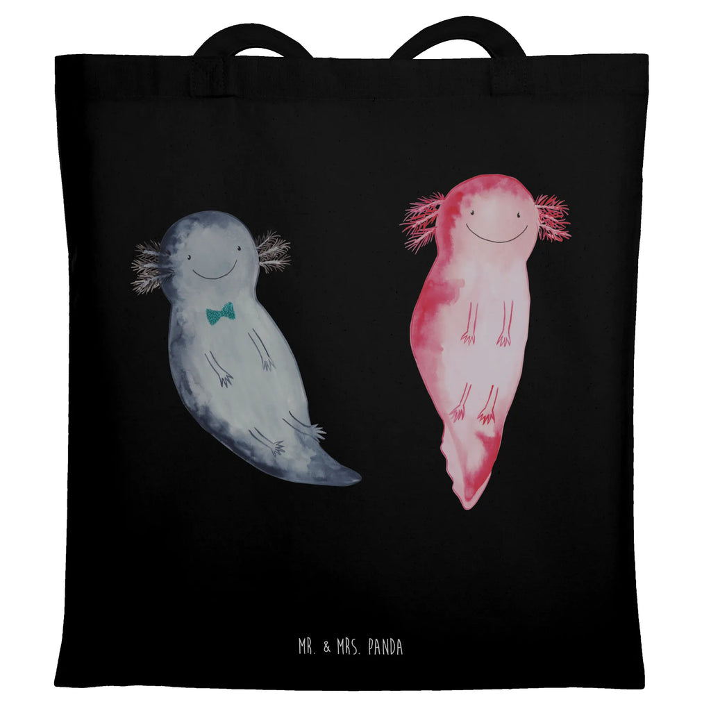 Tragetasche Axolotl Freundin Unitasche, Büchertasche, tragbeutel, tragetasche baumwolle, Stofftasche, studententasche, Tüte, totebag, schultertasche baumwolle, Beutel, umhängebeutel, schulterbeutel, Uni Tasche, Stoffbeutel, Henkeltasche, festivaltasche, textiltasche, Tasche, tasche baumwolle, umhängetasche baumwolle, Shopping Tasche, dokumententasche, festival tasche, Baumwolltasche, baumwoll shopper, henkeltasche baumwolle, einkaufsshopper, Strandtasche, beutel baumwolle, Tragetasche, textilbeutel, freizeitbeutel, Jutetasche, Freizeittasche, Einkaufstasche, Tote Bag, campus tasche, Einkaufstüte, Shopper, canvas tasche, stofftasche baumwolle, Umhängetasche, Baumwoll-Tragetasche, Laptoptasche, Baumwoll-Shopper, universaltasche, Schulbeutel, einkaufstasche baumwolle, Einkaufsbeutel, stoff shopper, Alltagstasche, Jutebeutel, Baumwollbeutel, Schultertasche, Stoff-Tragetasche, Schultasche, Axolotl, Molch, Liebesbeweis, Freund, Schwanzlurch, Axolot, Verlobter, Liebe, Große Liebe, Lurch, Ehemann, Valentinstag, Lurche, Jahrestag