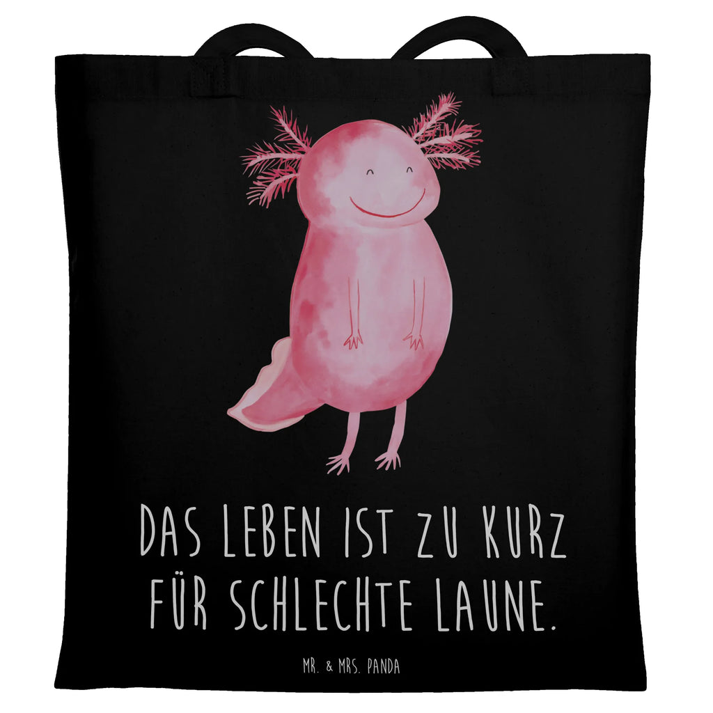 Tote bag axolotl Happy Freizeittasche, universaltasche, schultertasche baumwolle, Einkaufstasche, totebag, Unitasche, Jutetasche, tragbeutel, Büchertasche, schulterbeutel, Einkaufsbeutel, festival tasche, Baumwoll-Tragetasche, Strandtasche, beutel baumwolle, Stoffbeutel, Baumwollbeutel, Tüte, textiltasche, canvas tasche, einkaufsshopper, henkeltasche baumwolle, Henkeltasche, Baumwoll-Shopper, stofftasche baumwolle, umhängebeutel, tasche baumwolle, Schultertasche, Stoff-Tragetasche, Alltagstasche, baumwoll shopper, festivaltasche, umhängetasche baumwolle, Schultasche, Tote Bag, studententasche, dokumententasche, Laptoptasche, Umhängetasche, Jutebeutel, Stofftasche, Einkaufstüte, Uni Tasche, einkaufstasche baumwolle, Beutel, stoff shopper, campus tasche, Tragetasche, Shopper, tragetasche baumwolle, textilbeutel, Baumwolltasche, Schulbeutel, freizeitbeutel, Tasche, Shopping Tasche, Axolotl, Molch, Schwanzlurch, Gute Laune, Motivation, Lurche, Lurch, Axolot